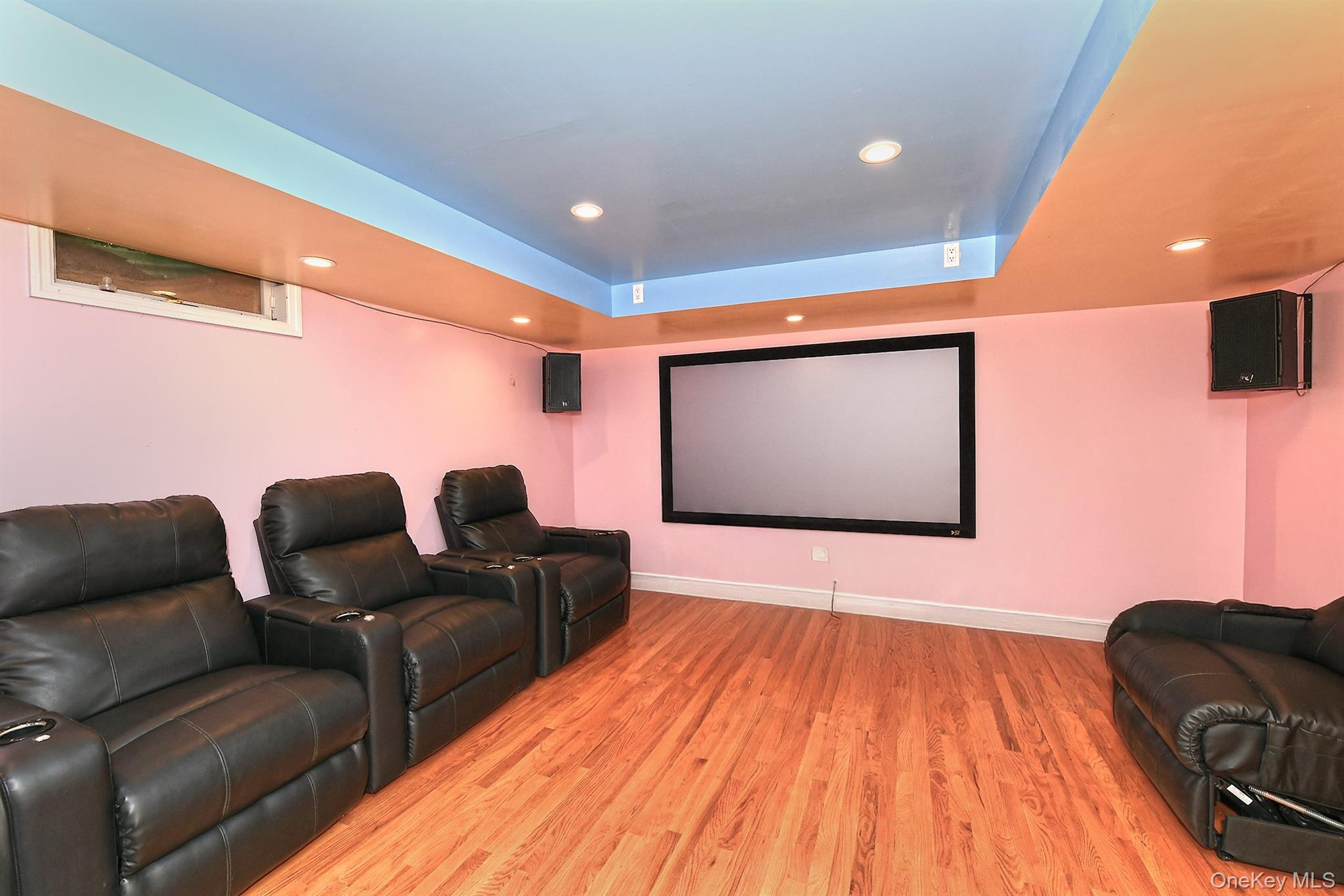 7 Saw Mill Lane Property Photo 22
