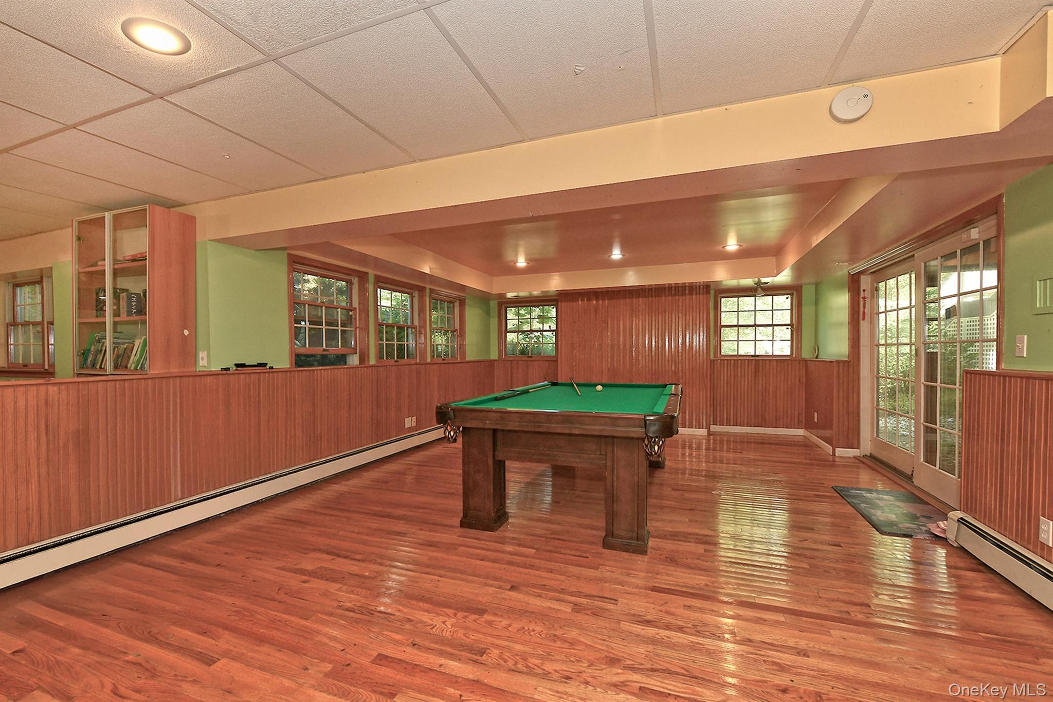 7 Saw Mill Lane Property Photo 23