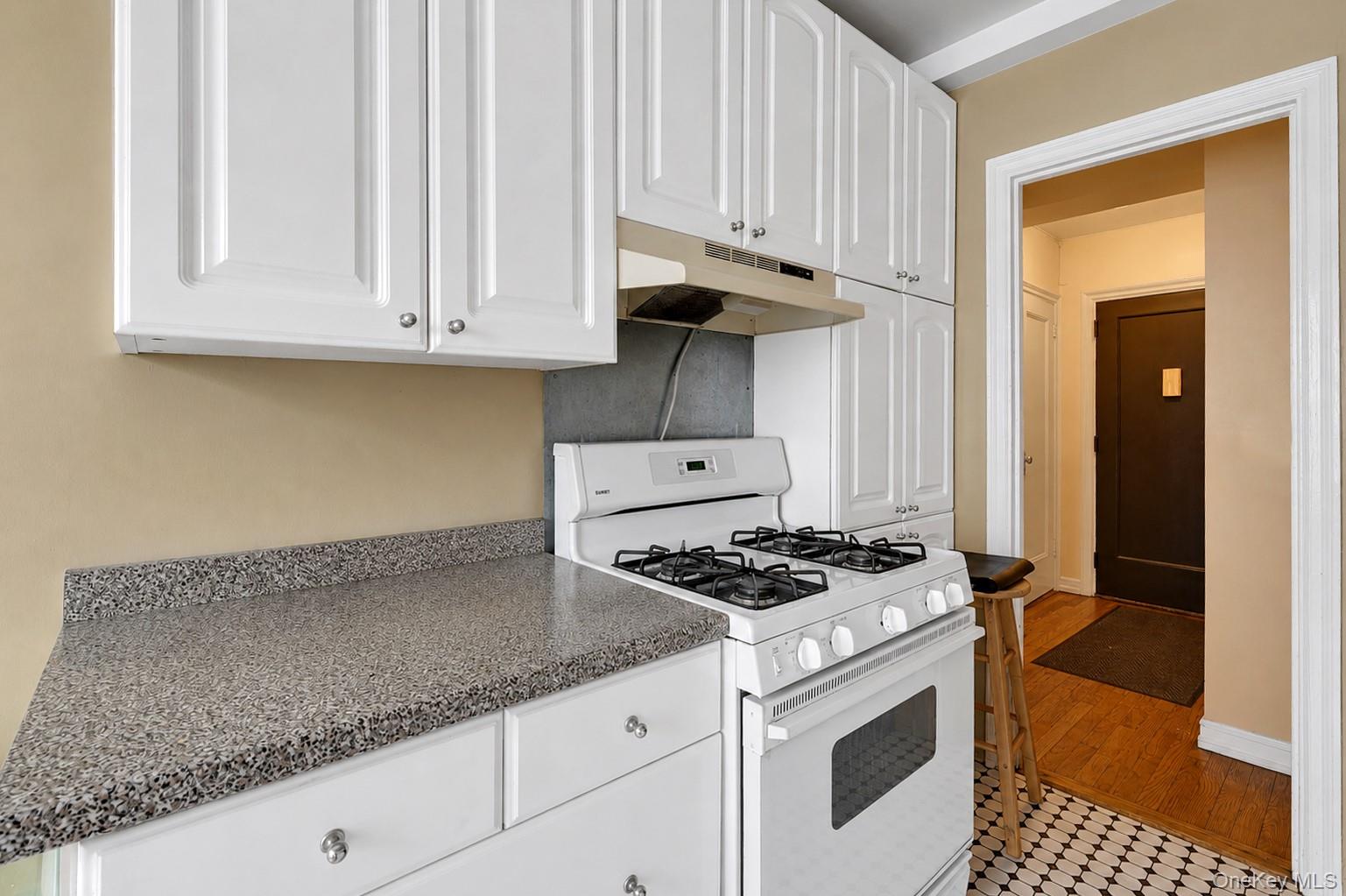 433 W 34th Street 2n Property Photo 10