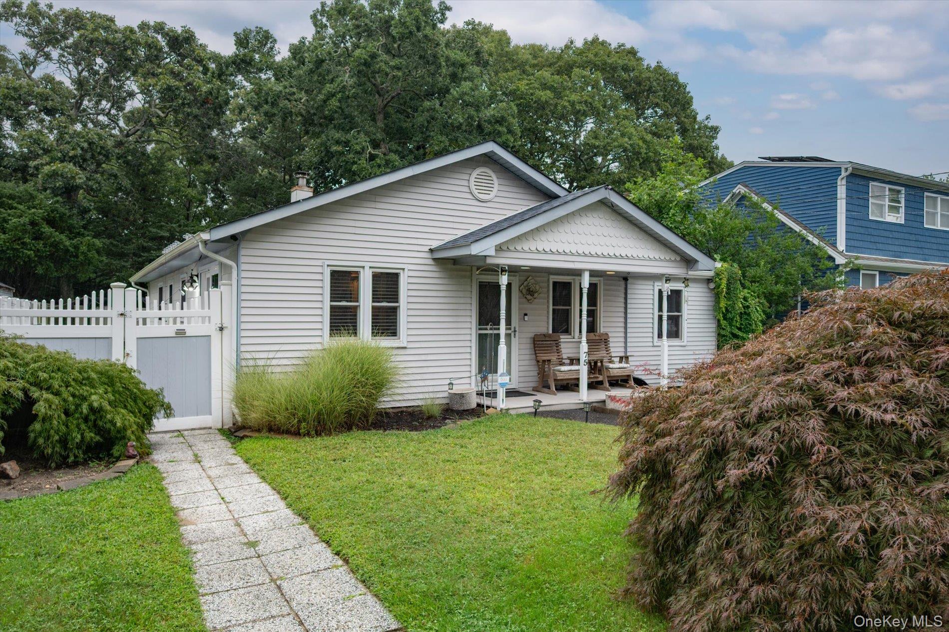 75 Westminster Drive Property Photo 2