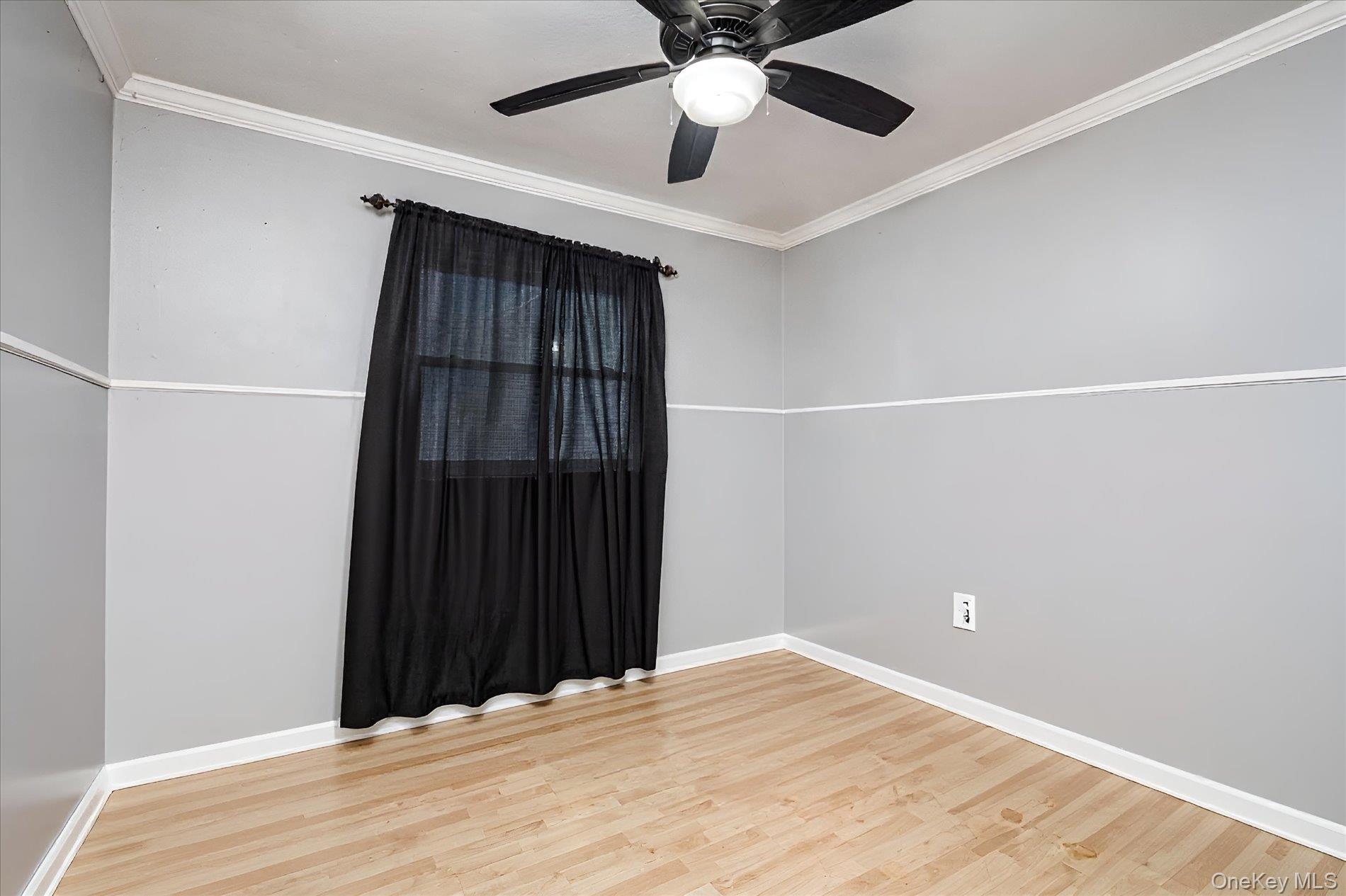 75 Westminster Drive Property Photo 11