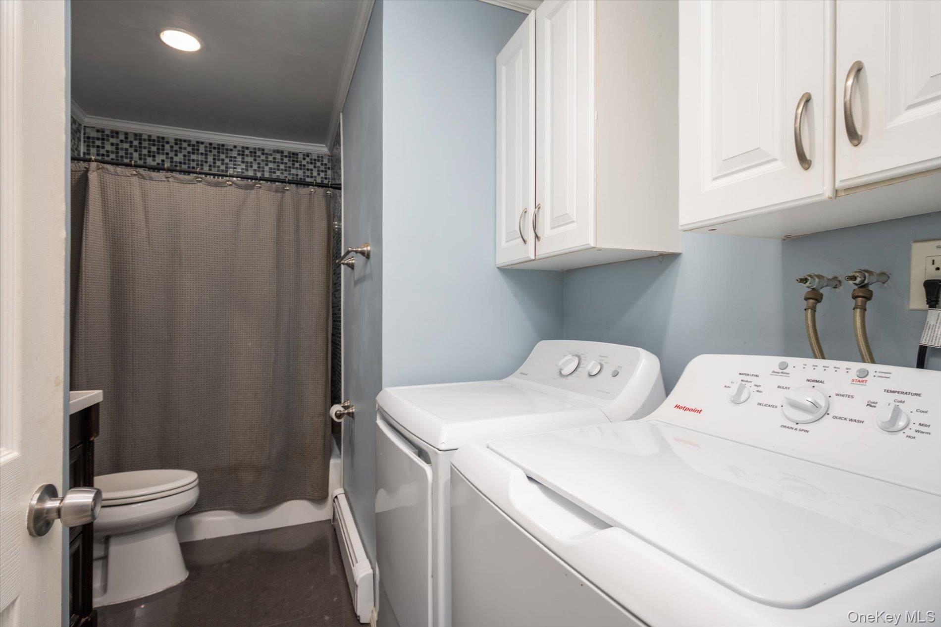 75 Westminster Drive Property Photo 14