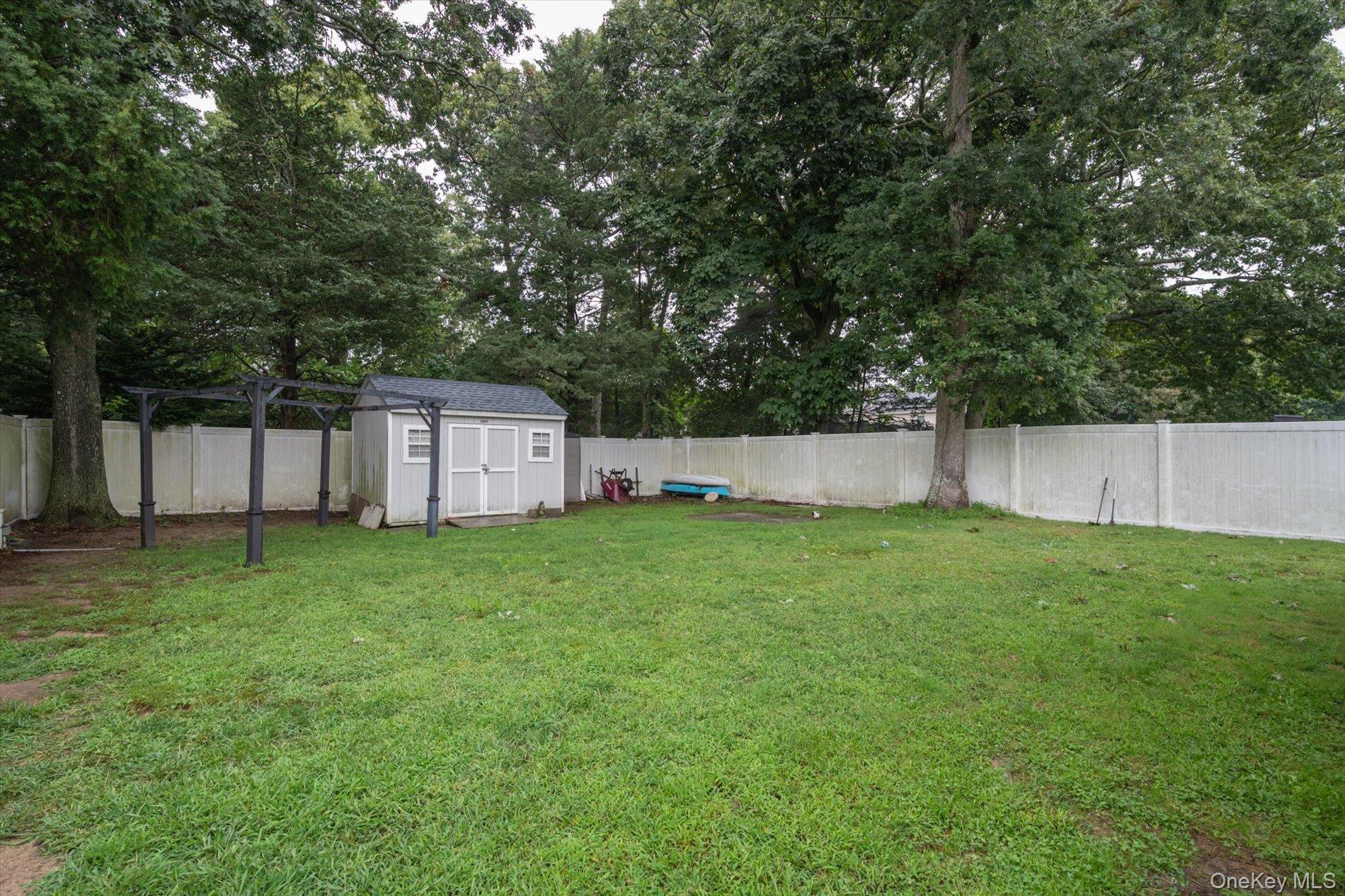 75 Westminster Drive Property Photo 19