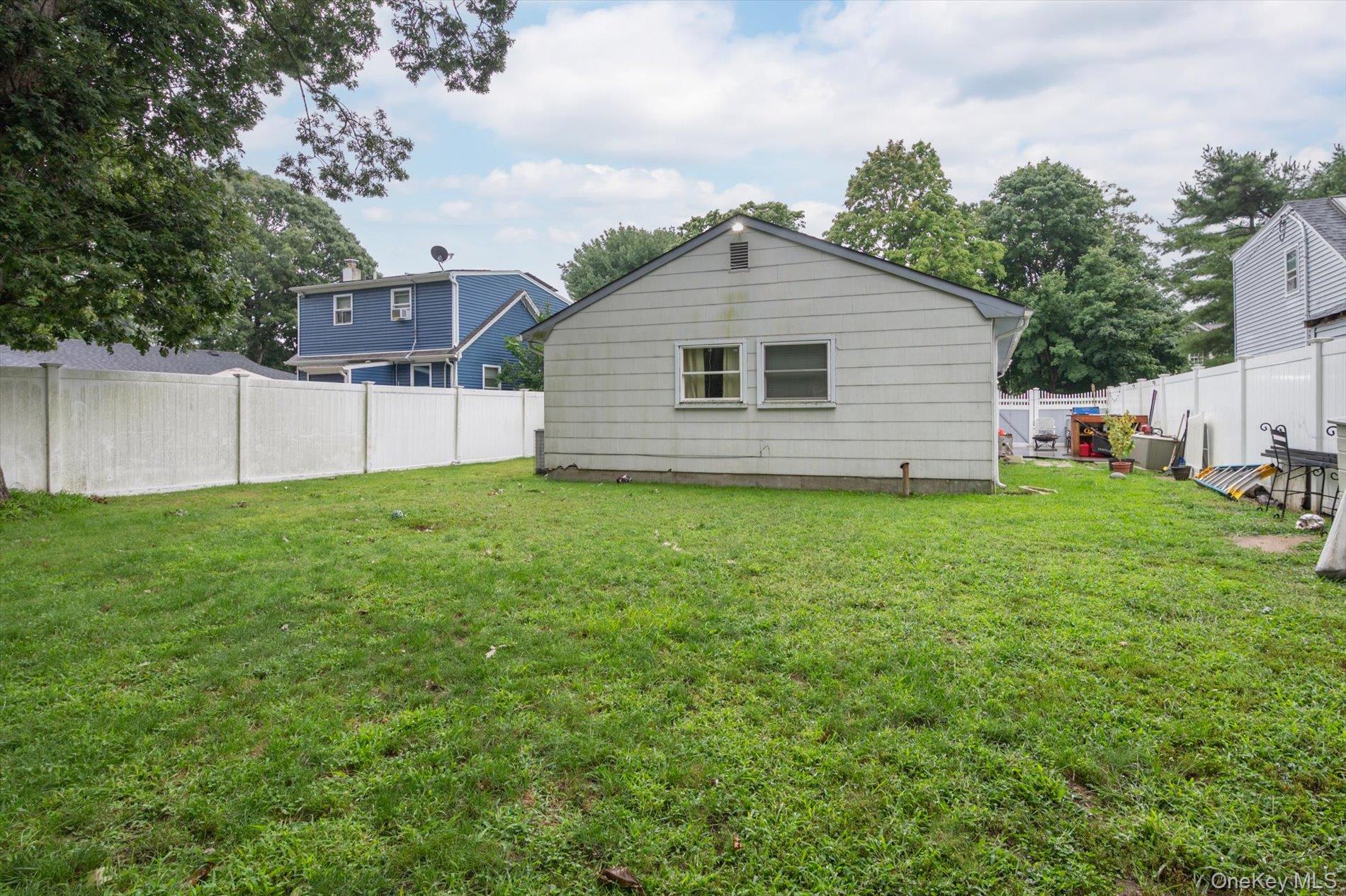 75 Westminster Drive Property Photo 20