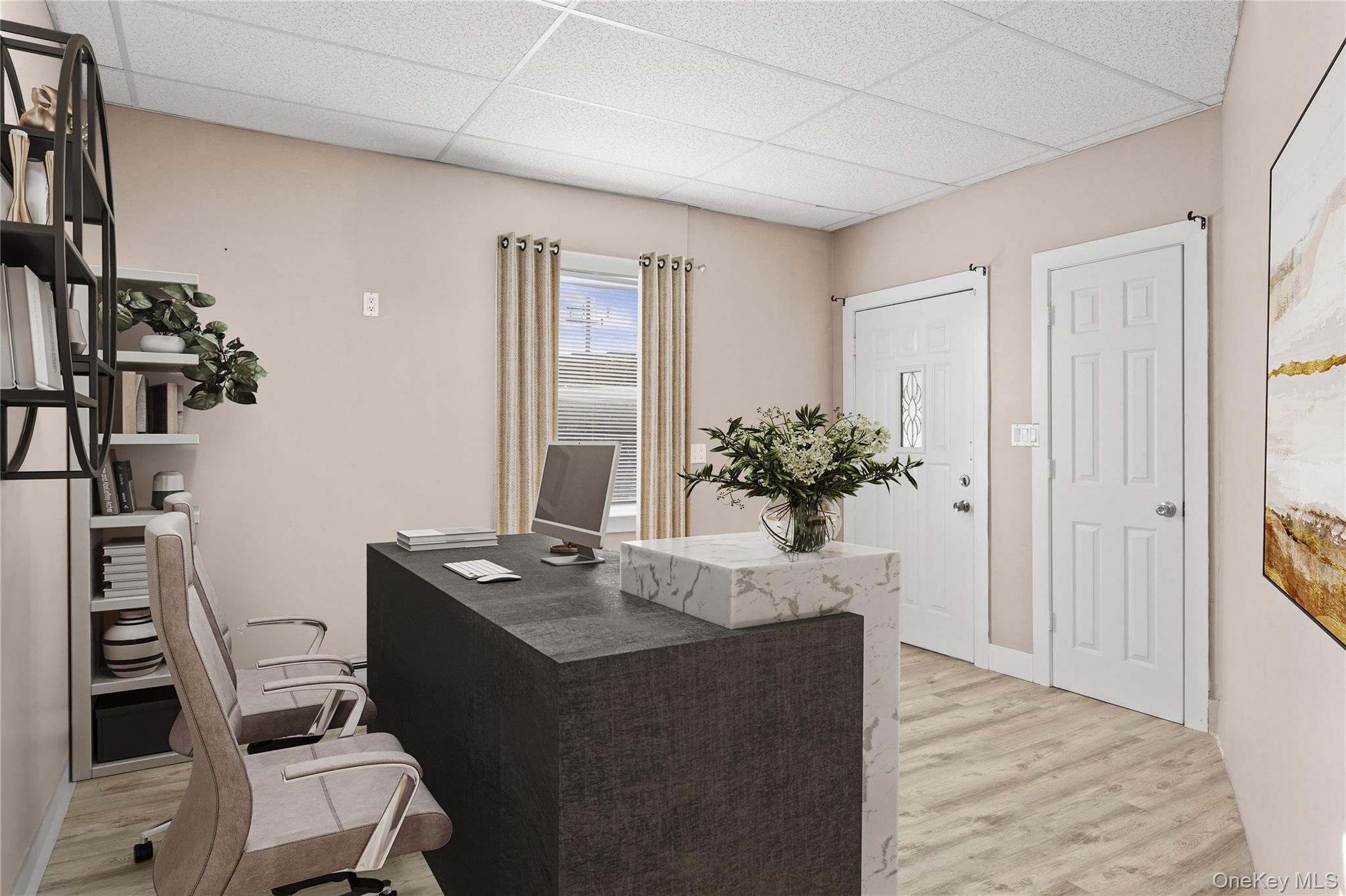 15 E Carl Street Property Photo 3