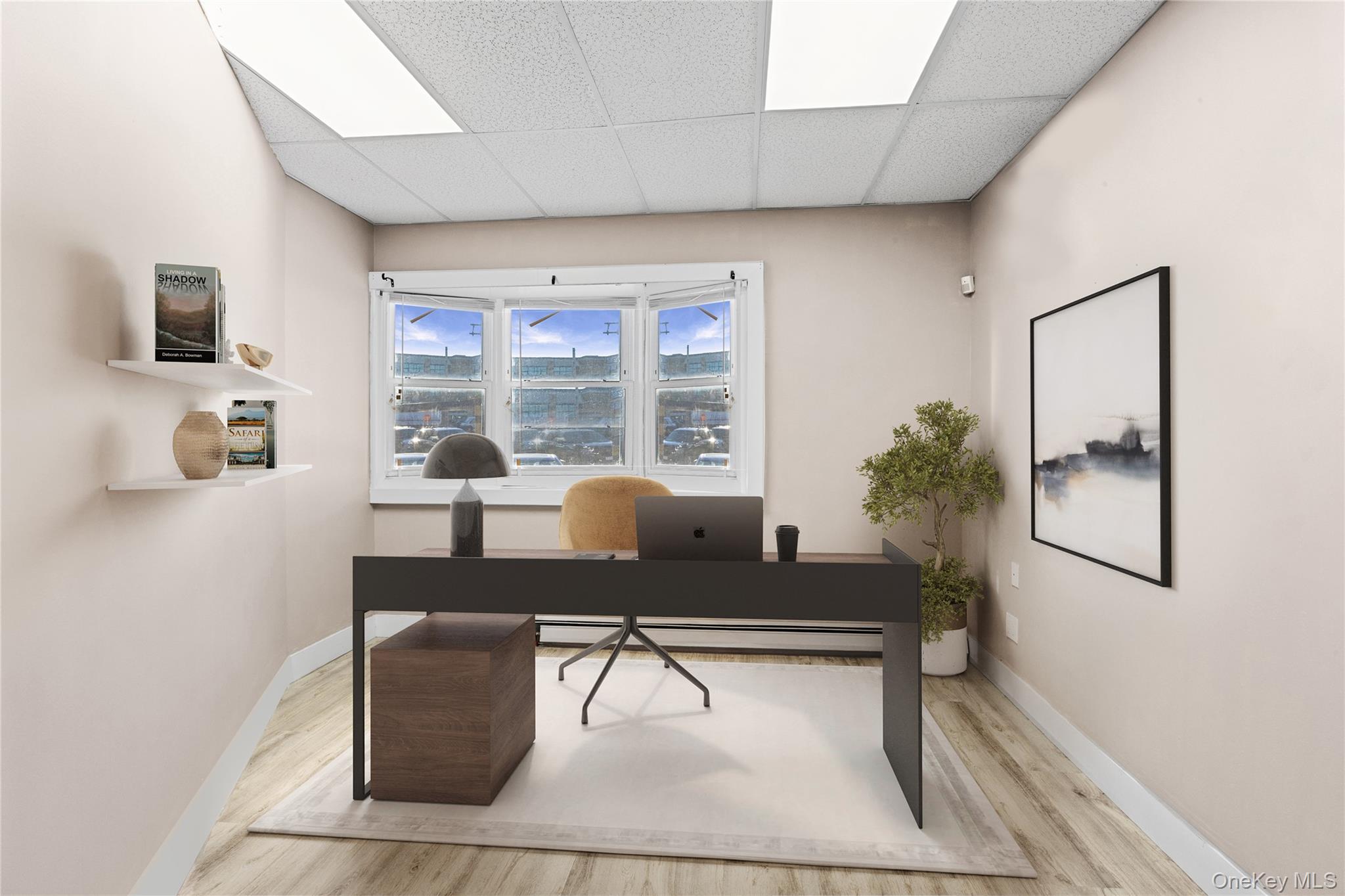 15 E Carl Street Property Photo 8