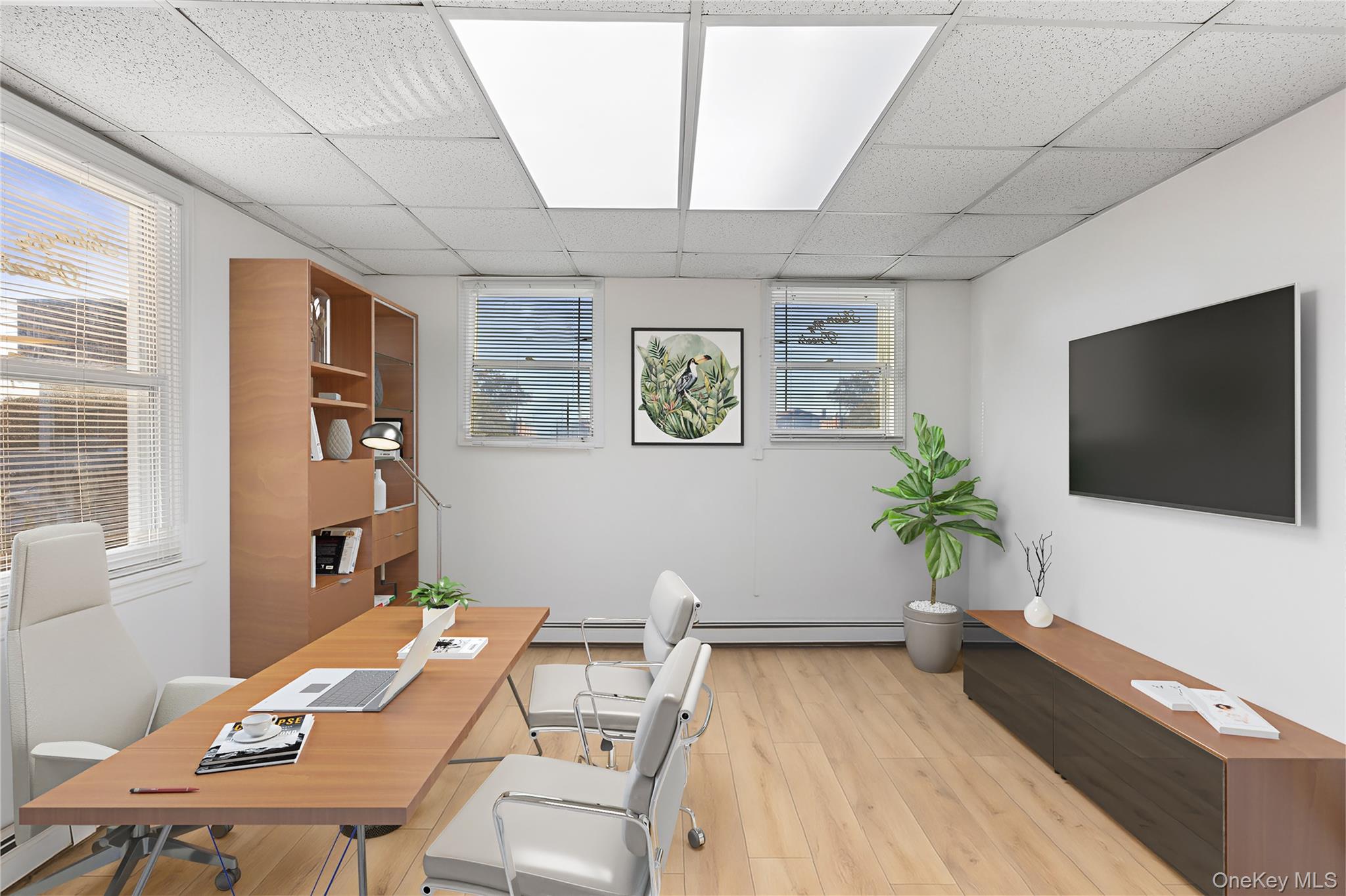 15 E Carl Street Property Photo 11