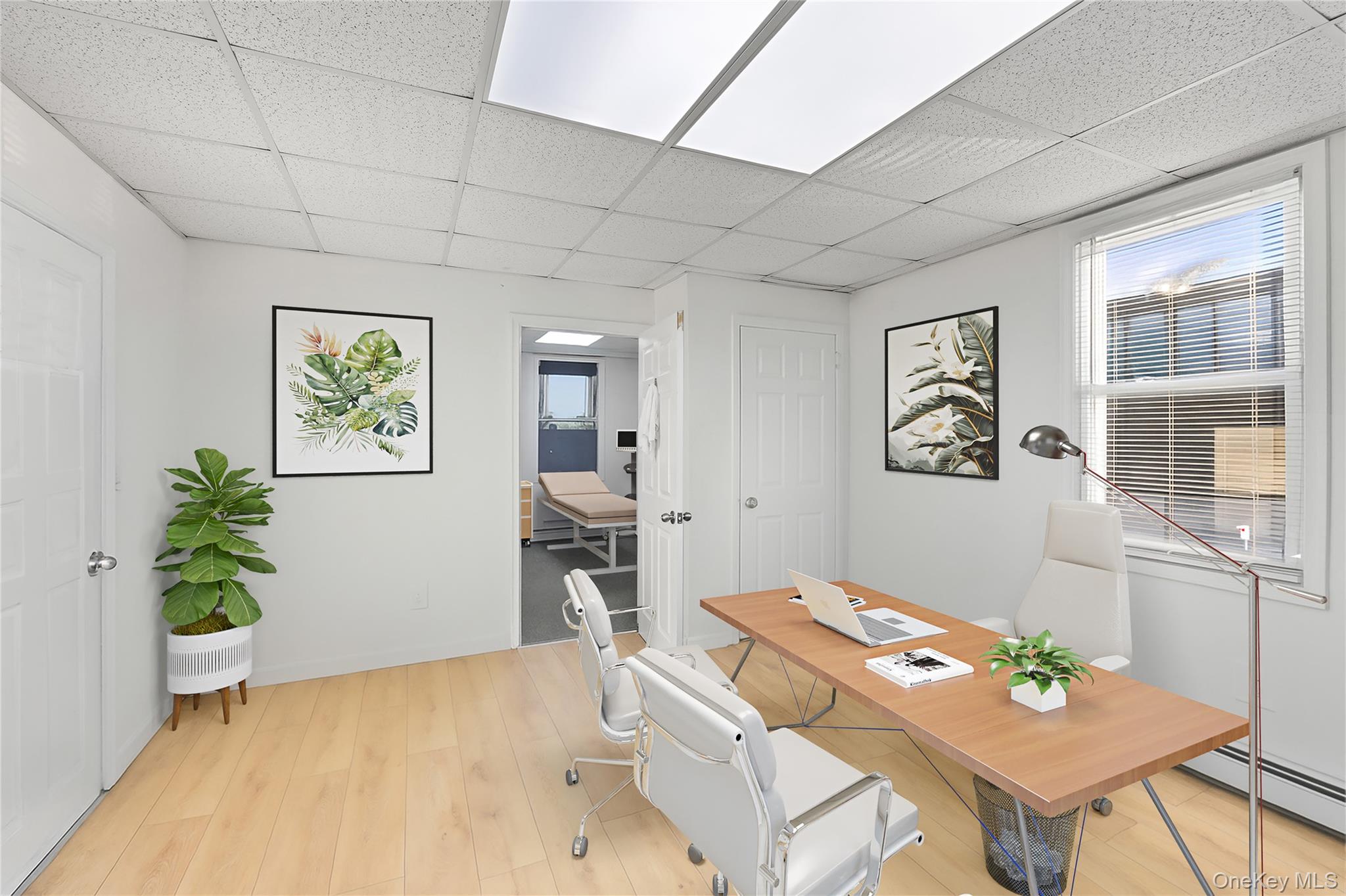 15 E Carl Street Property Photo 12