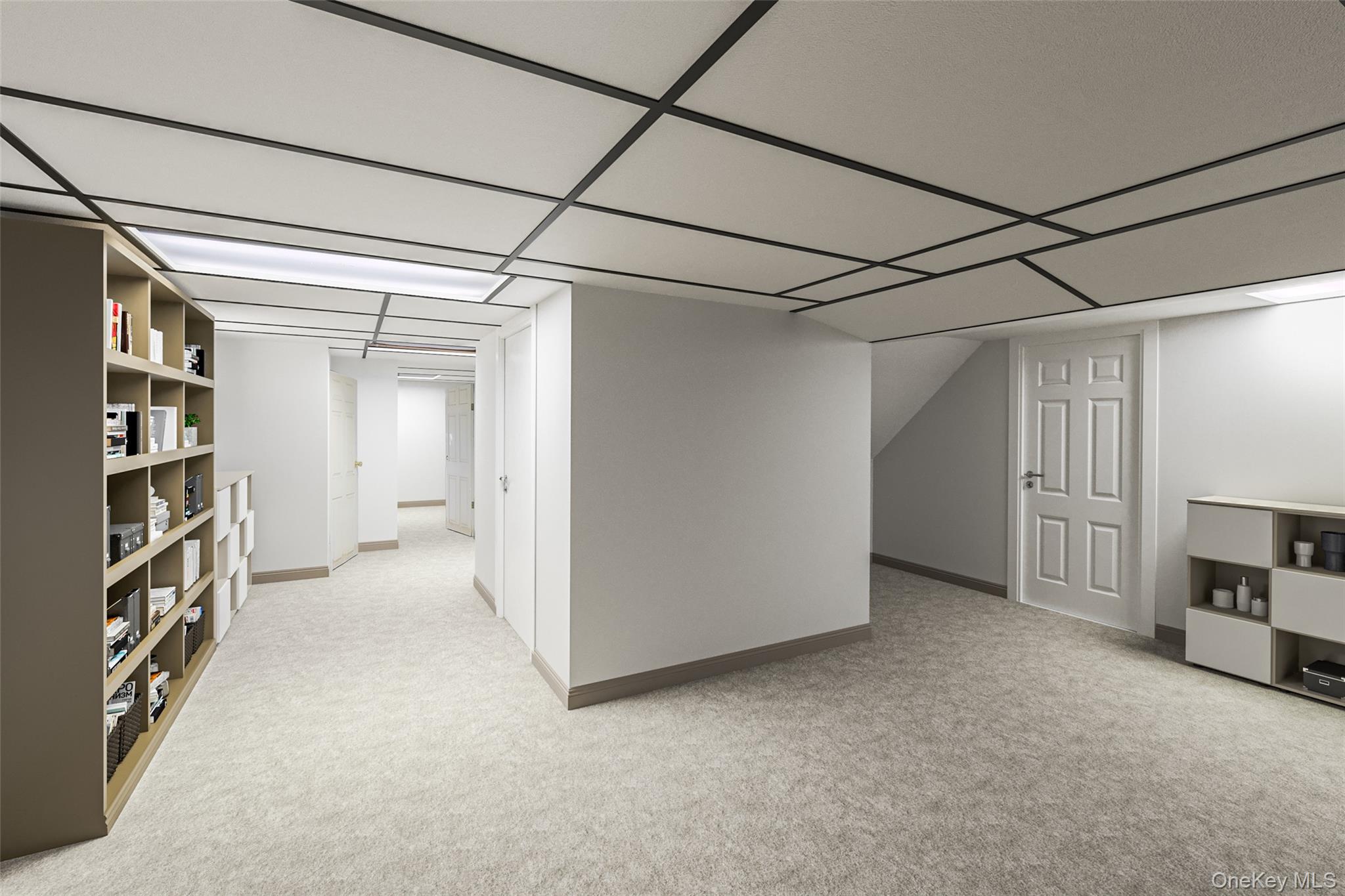 15 E Carl Street Property Photo 17