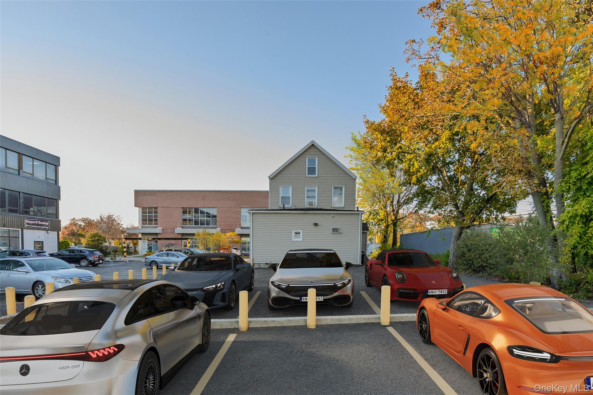 15 E Carl Street Property Photo 19