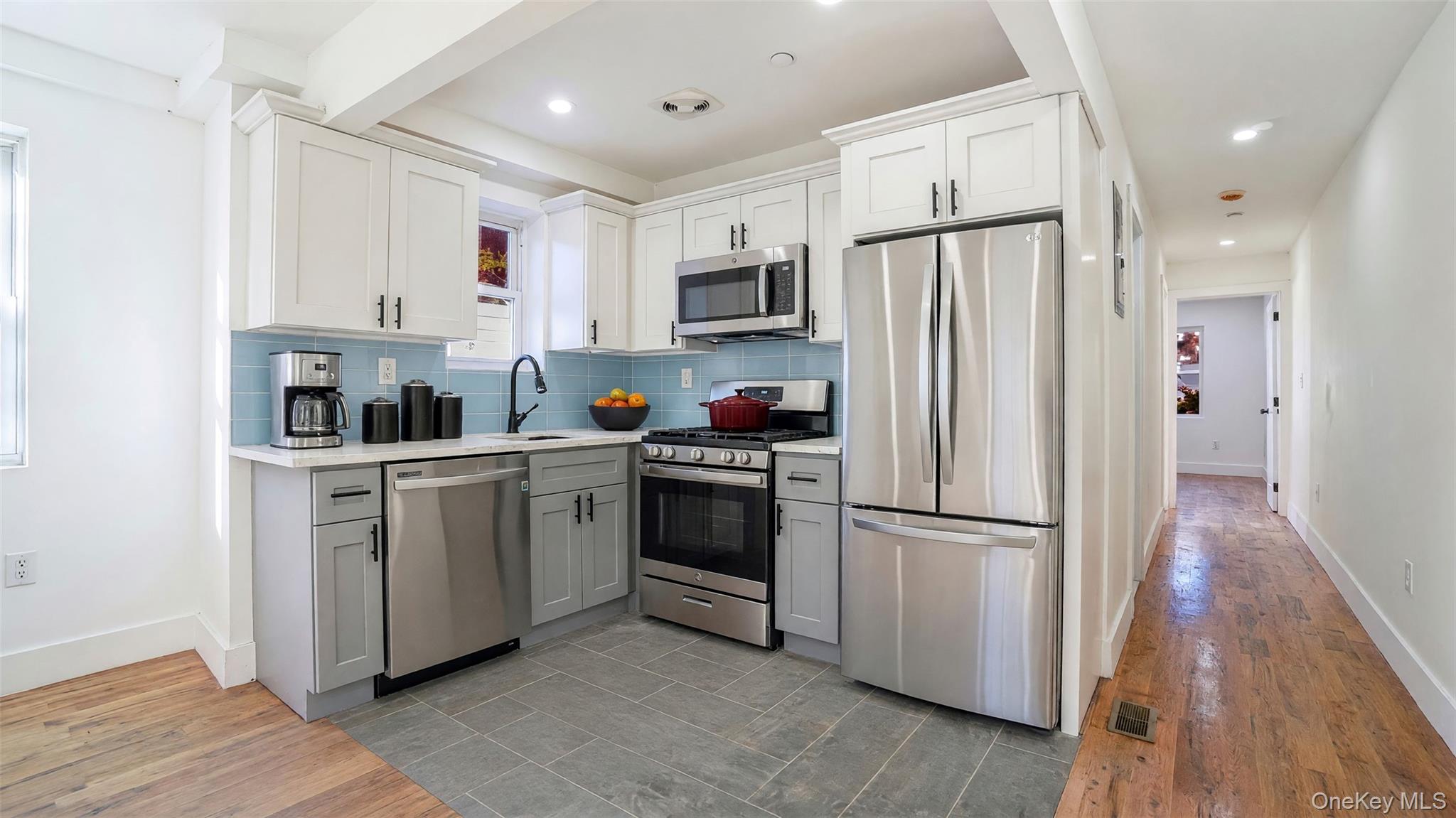 1011 E 221st Street Property Photo 3