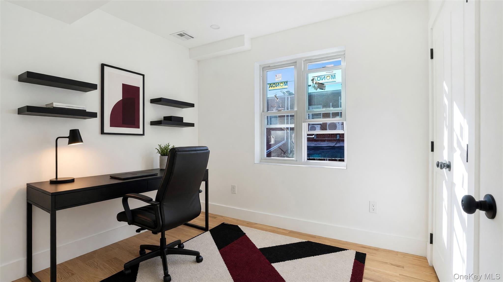1011 E 221st Street Property Photo 6