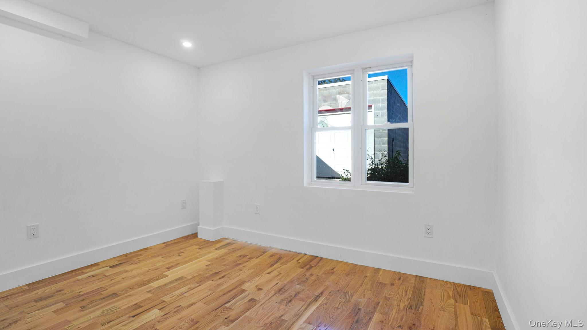 1011 E 221st Street Property Photo 8