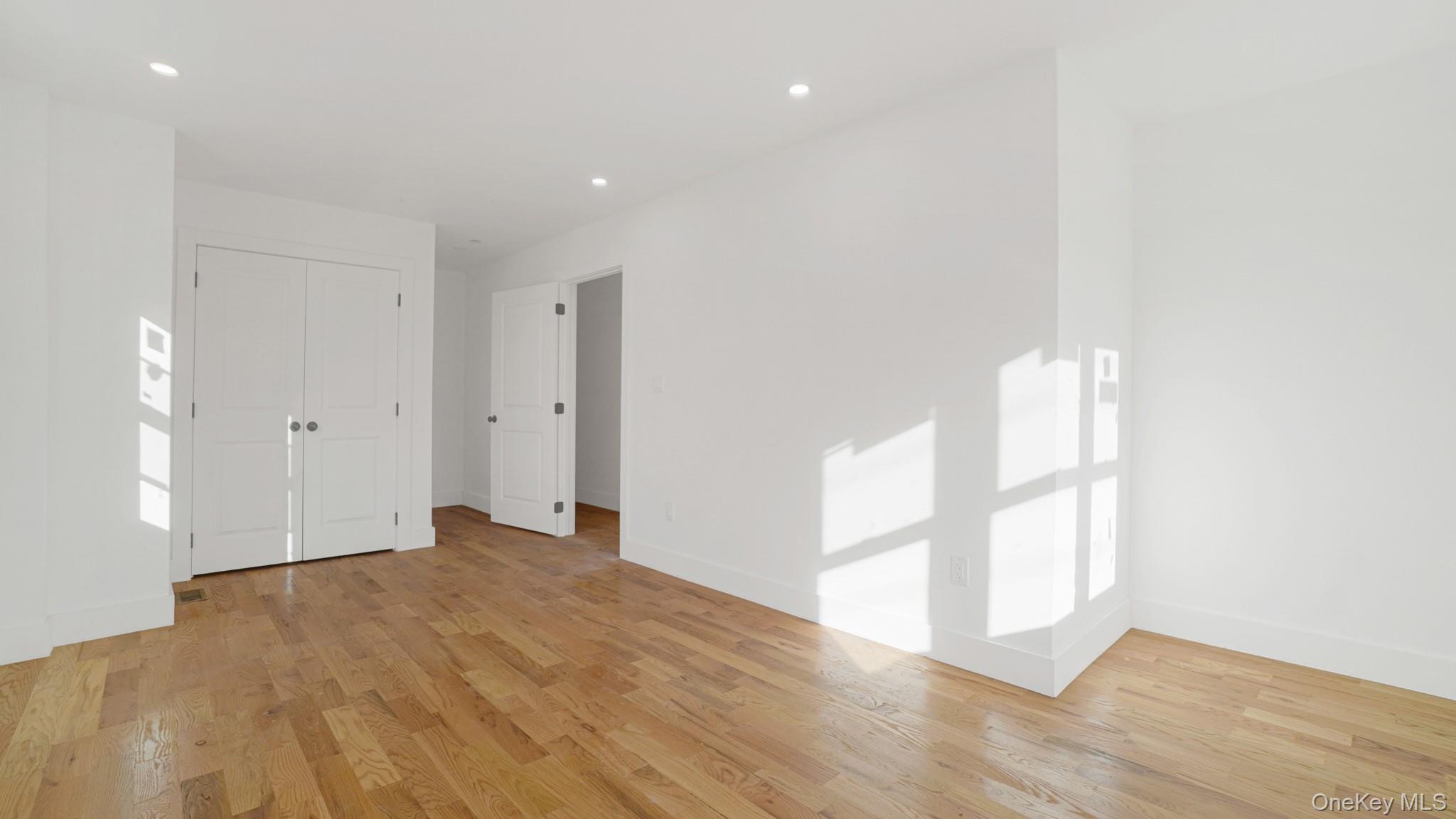 1011 E 221st Street Property Photo 13