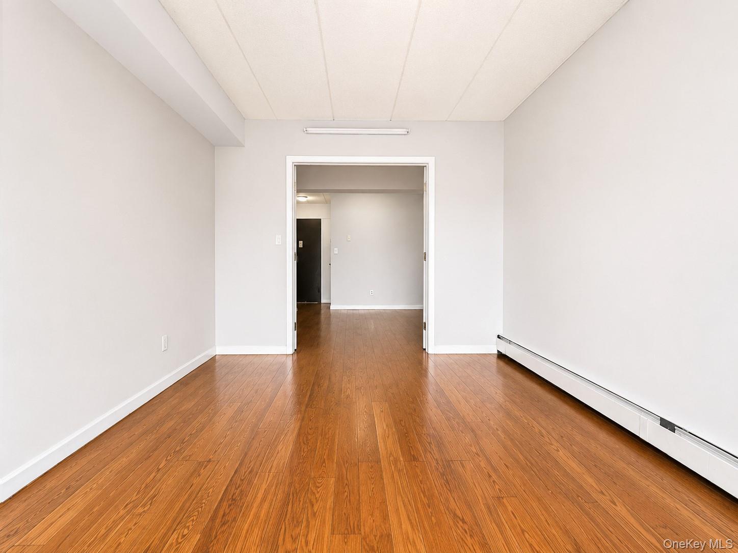 13935 35th Avenue 4b Property Photo 6