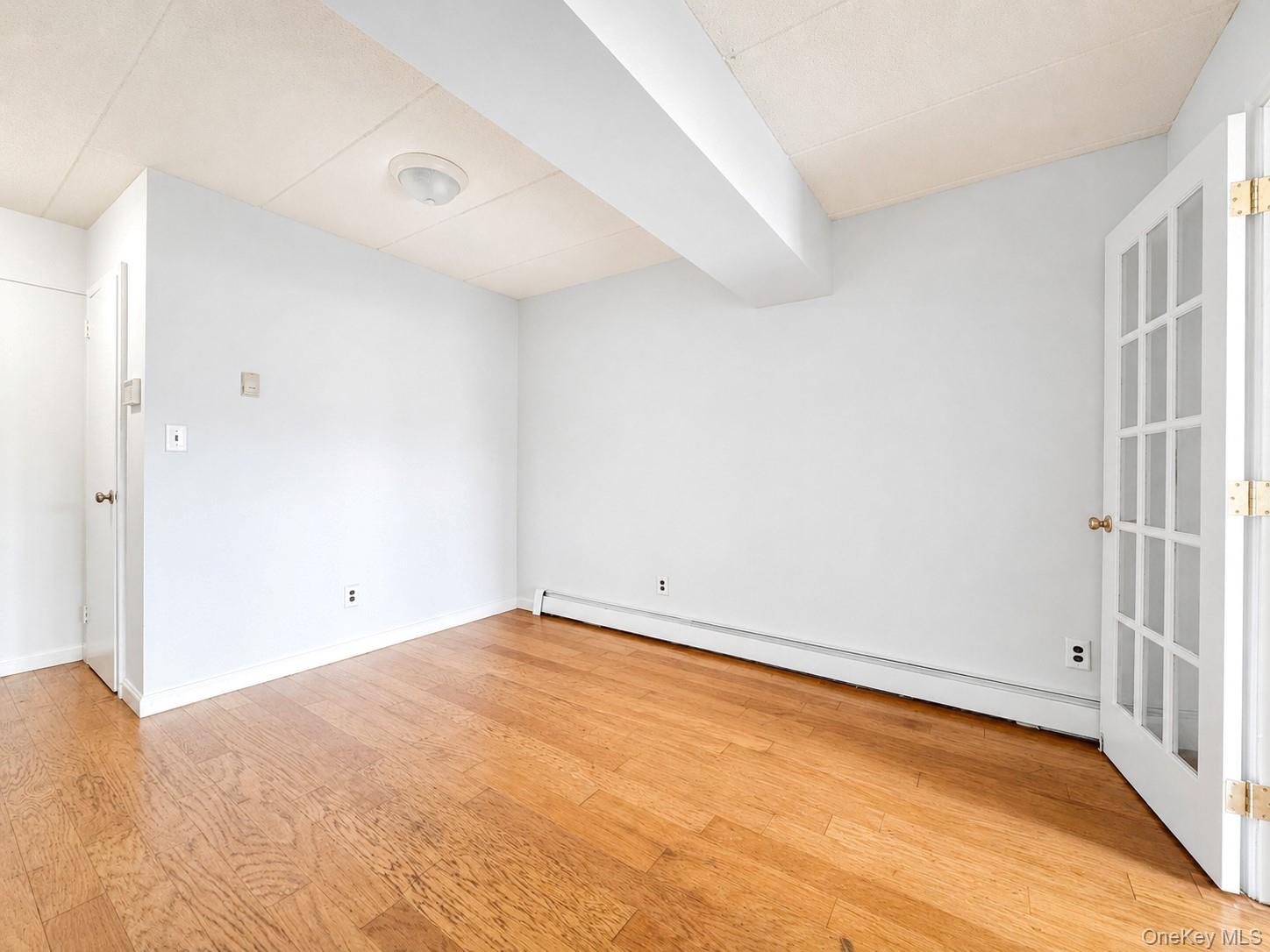 13935 35th Avenue 4b Property Photo 12