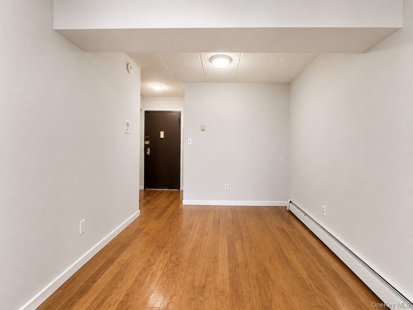 13935 35th Avenue 4b Property Photo 15