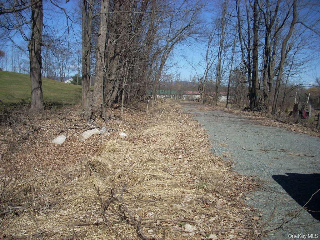 0 Black Hawk Road Property Photo 2
