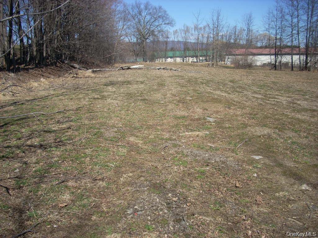 0 Black Hawk Road Property Photo 3