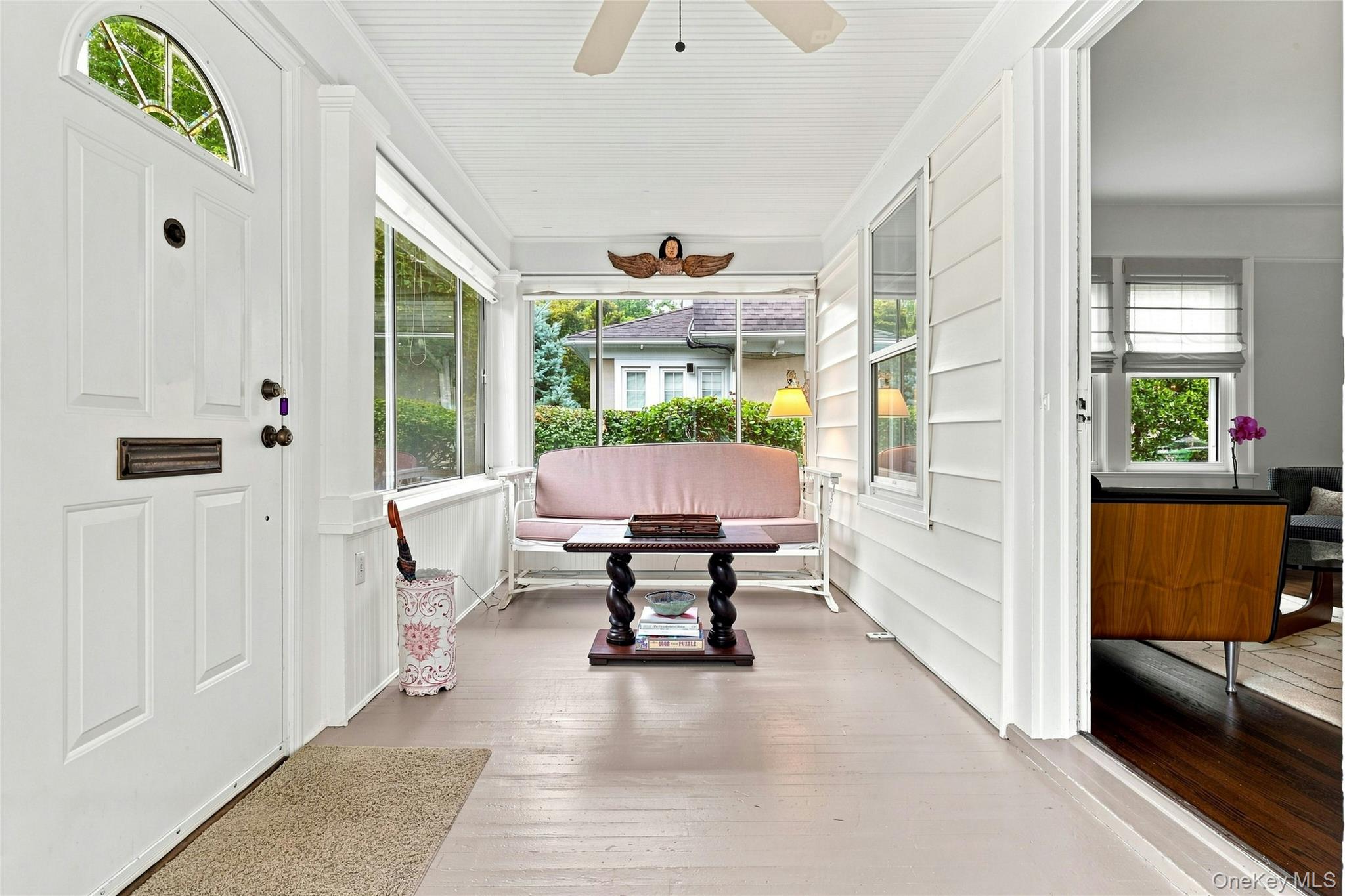 185 Crocus Avenue Property Photo 3