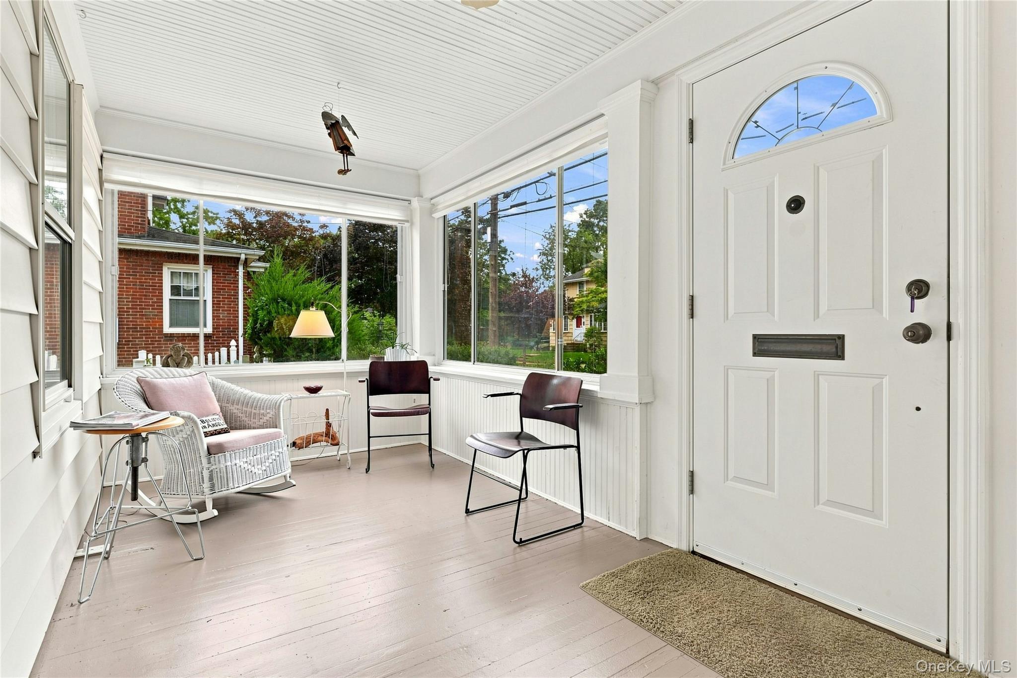 185 Crocus Avenue Property Photo 4