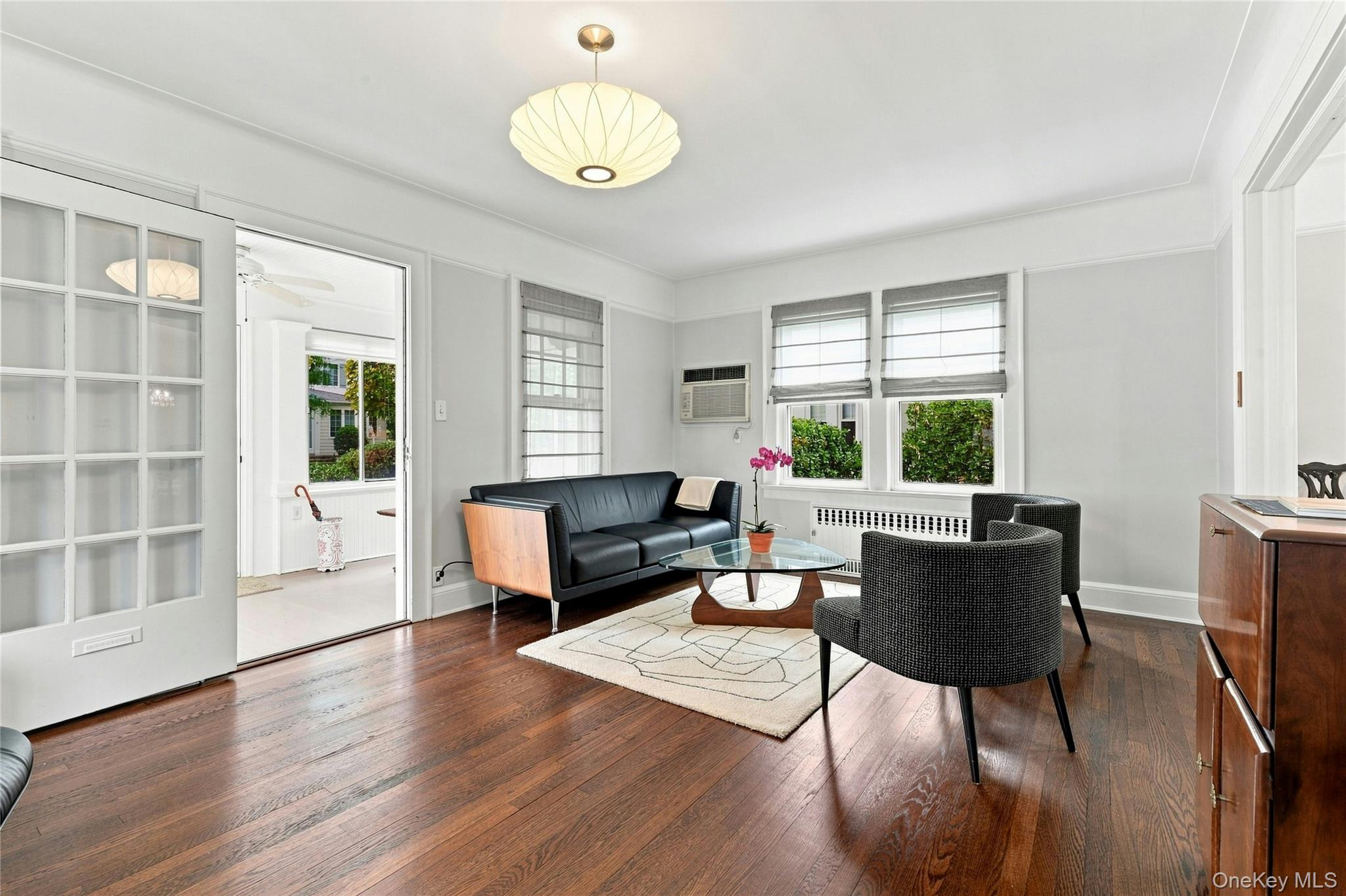 185 Crocus Avenue Property Photo 6