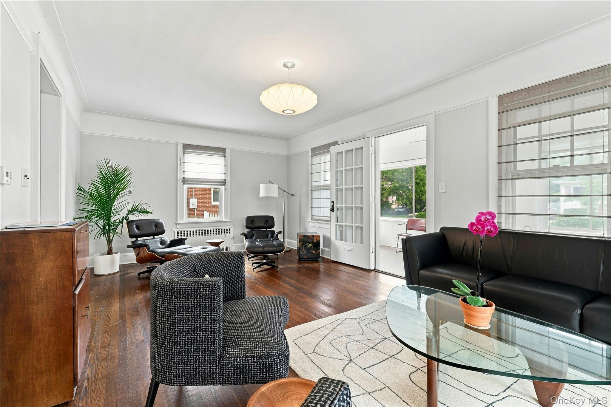 185 Crocus Avenue Property Photo 7