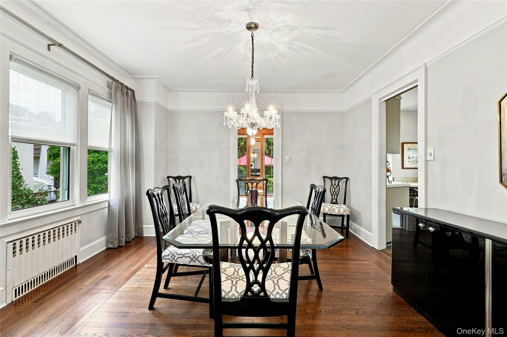 185 Crocus Avenue Property Photo 8