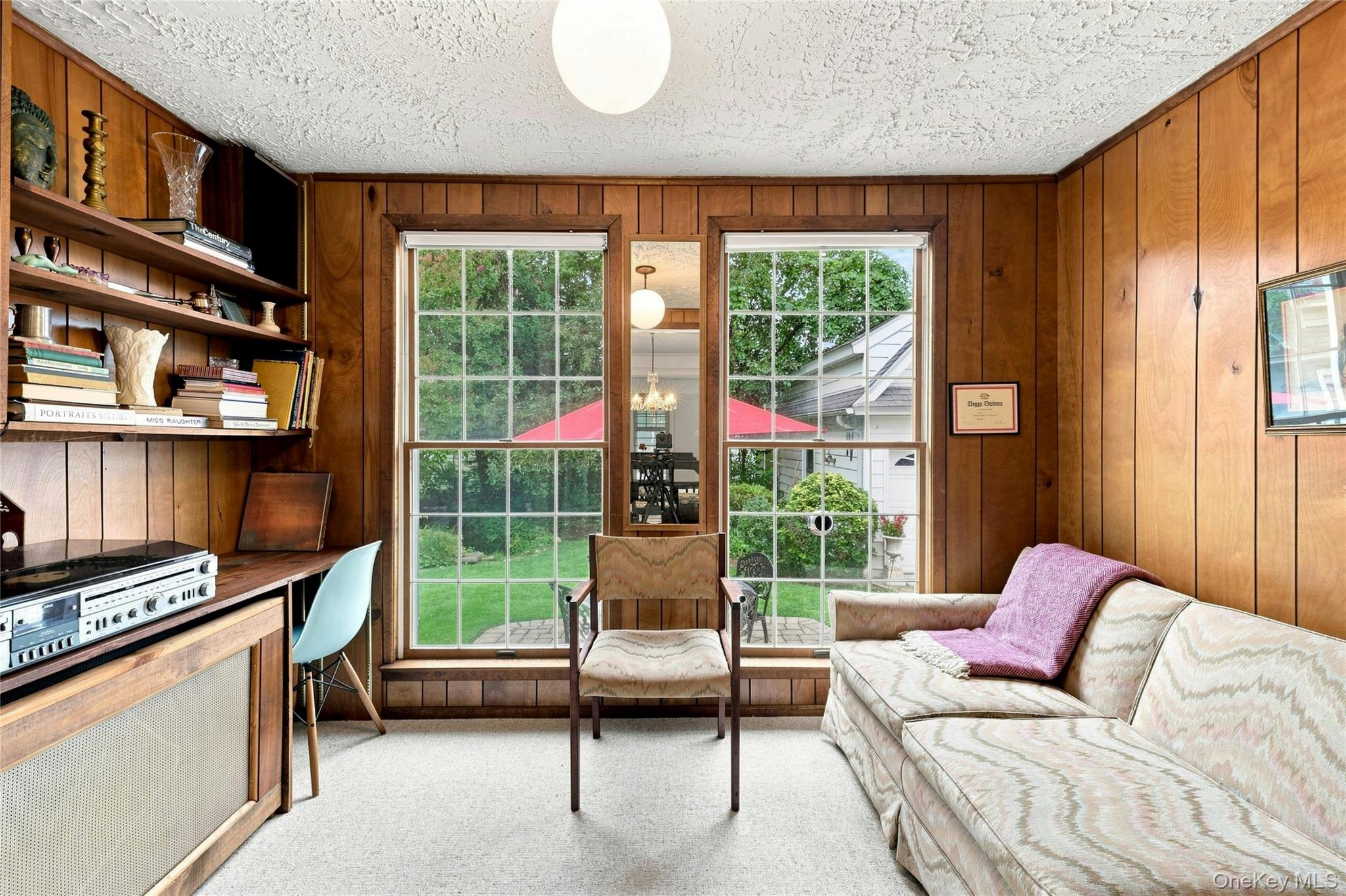 185 Crocus Avenue Property Photo 13