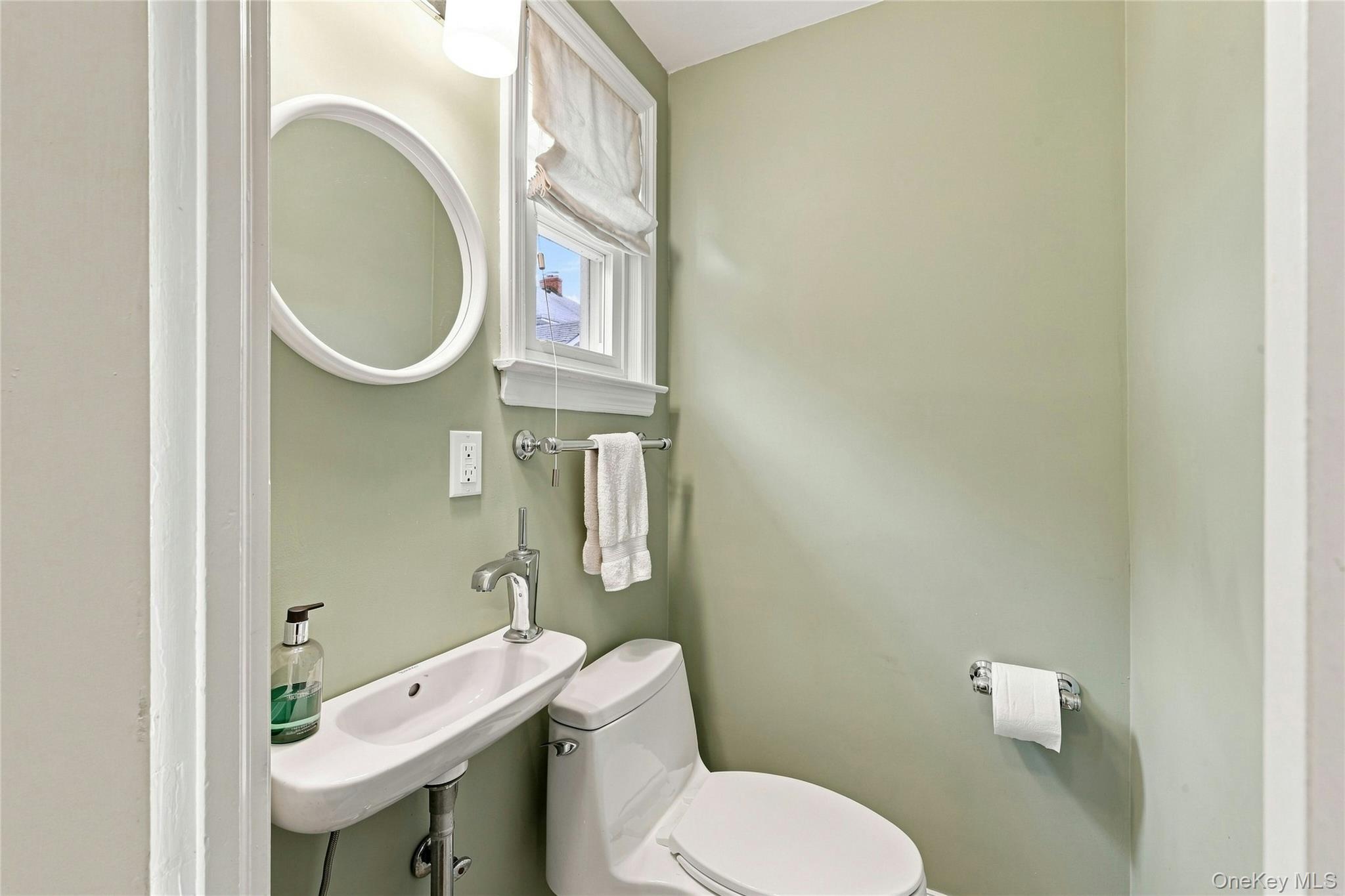 185 Crocus Avenue Property Photo 15