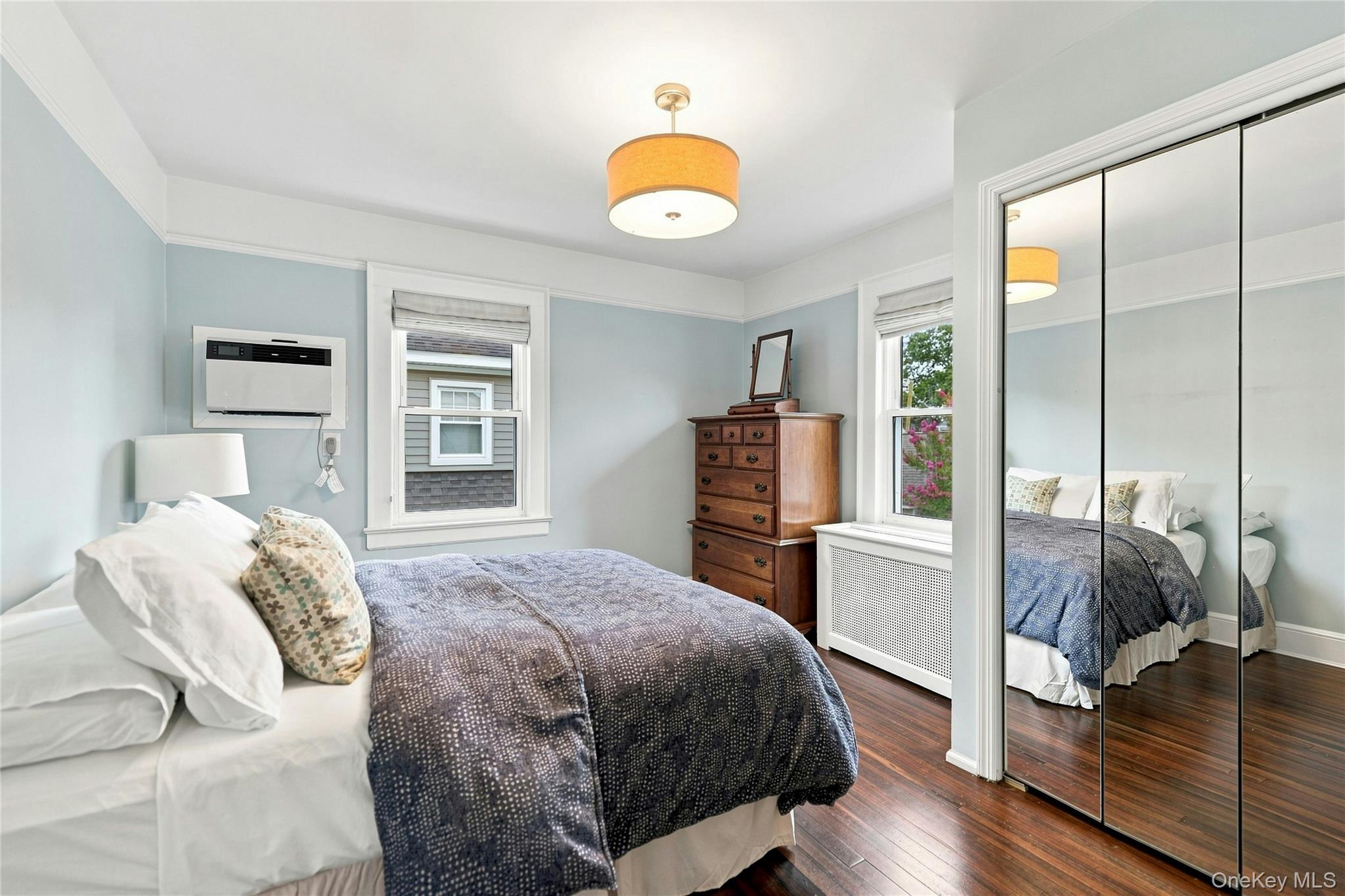 185 Crocus Avenue Property Photo 16