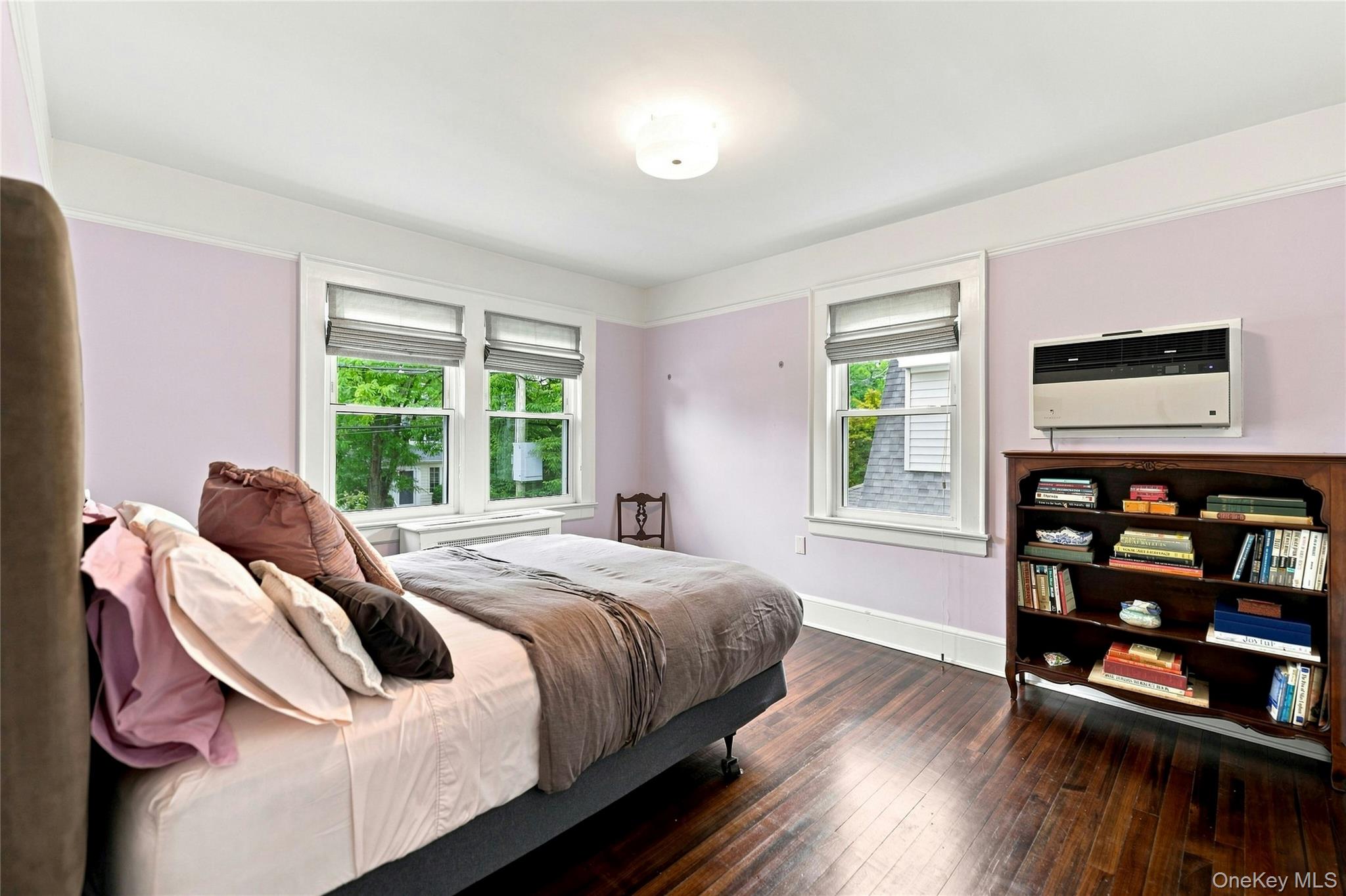 185 Crocus Avenue Property Photo 17