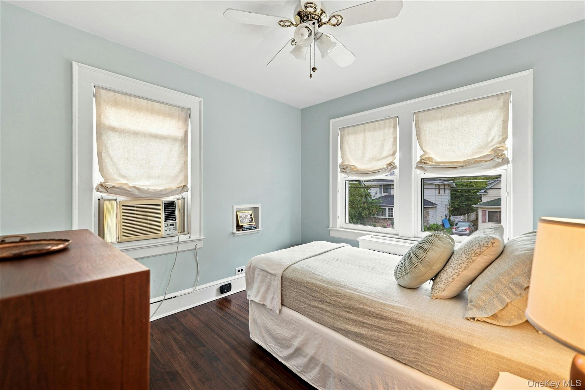 185 Crocus Avenue Property Photo 18