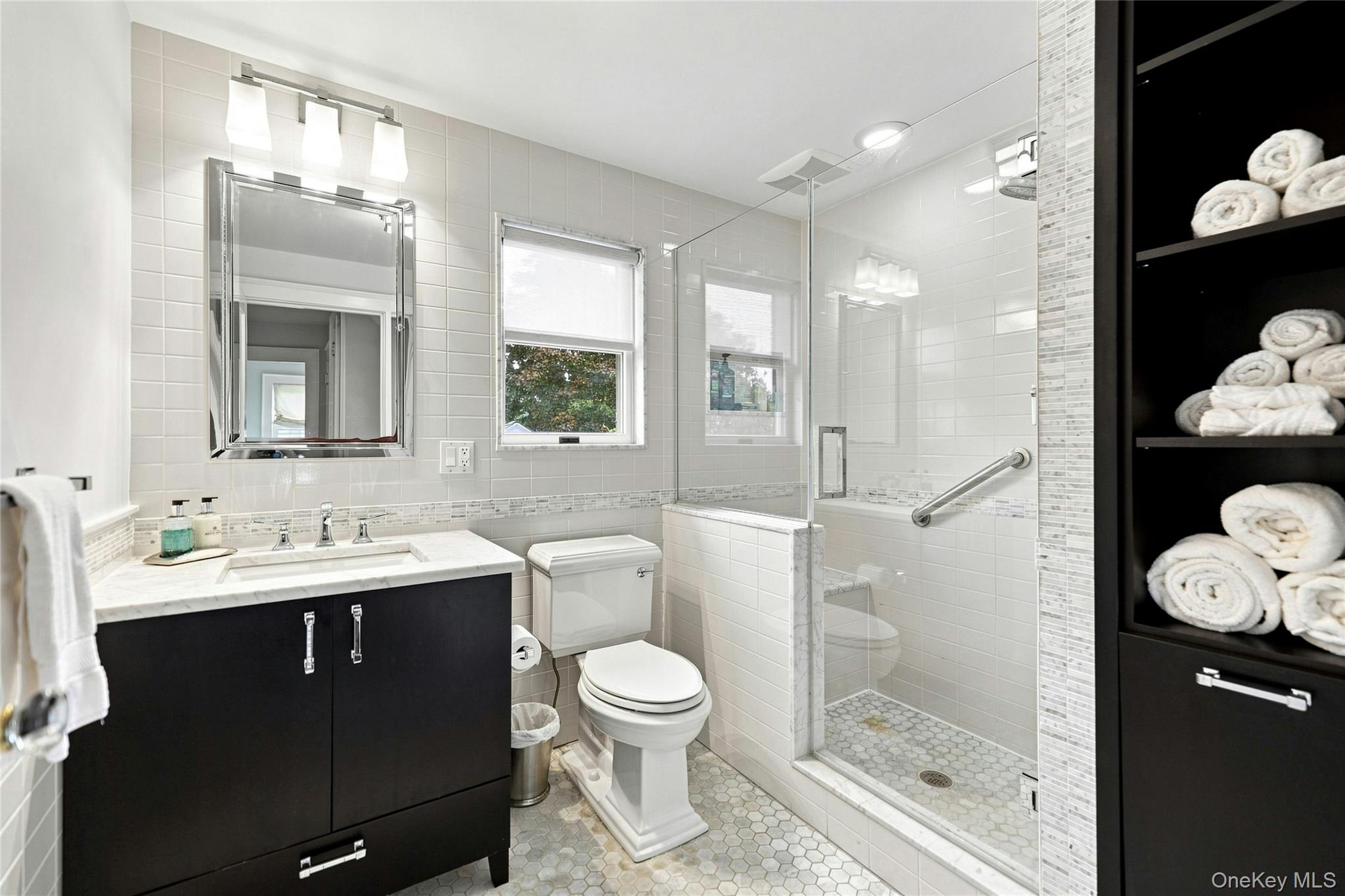 185 Crocus Avenue Property Photo 19
