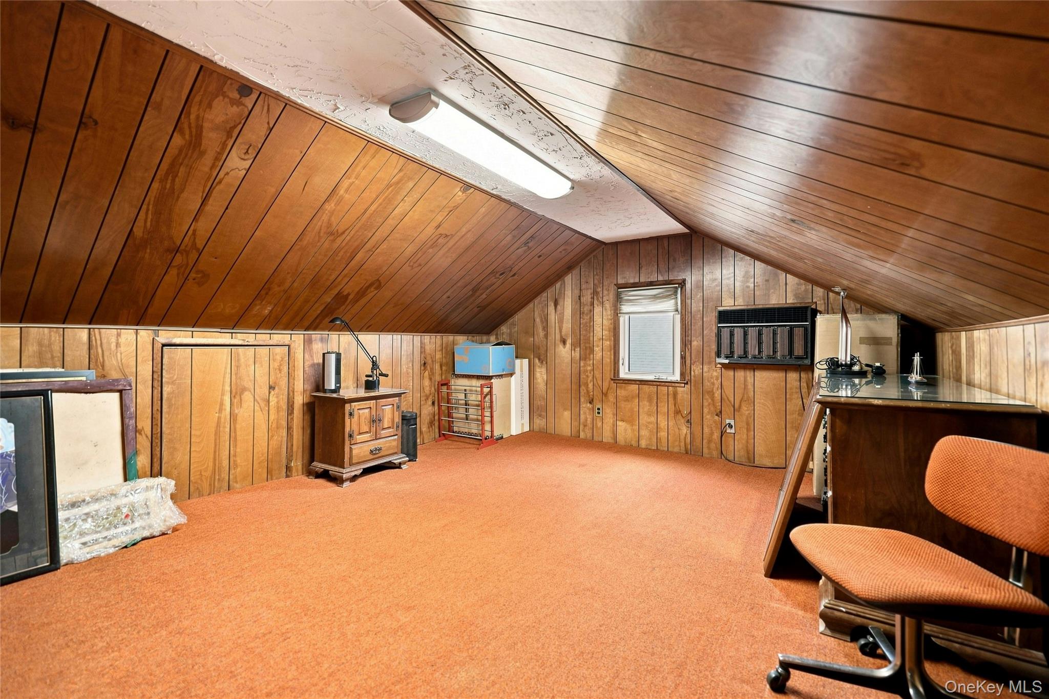 185 Crocus Avenue Property Photo 20