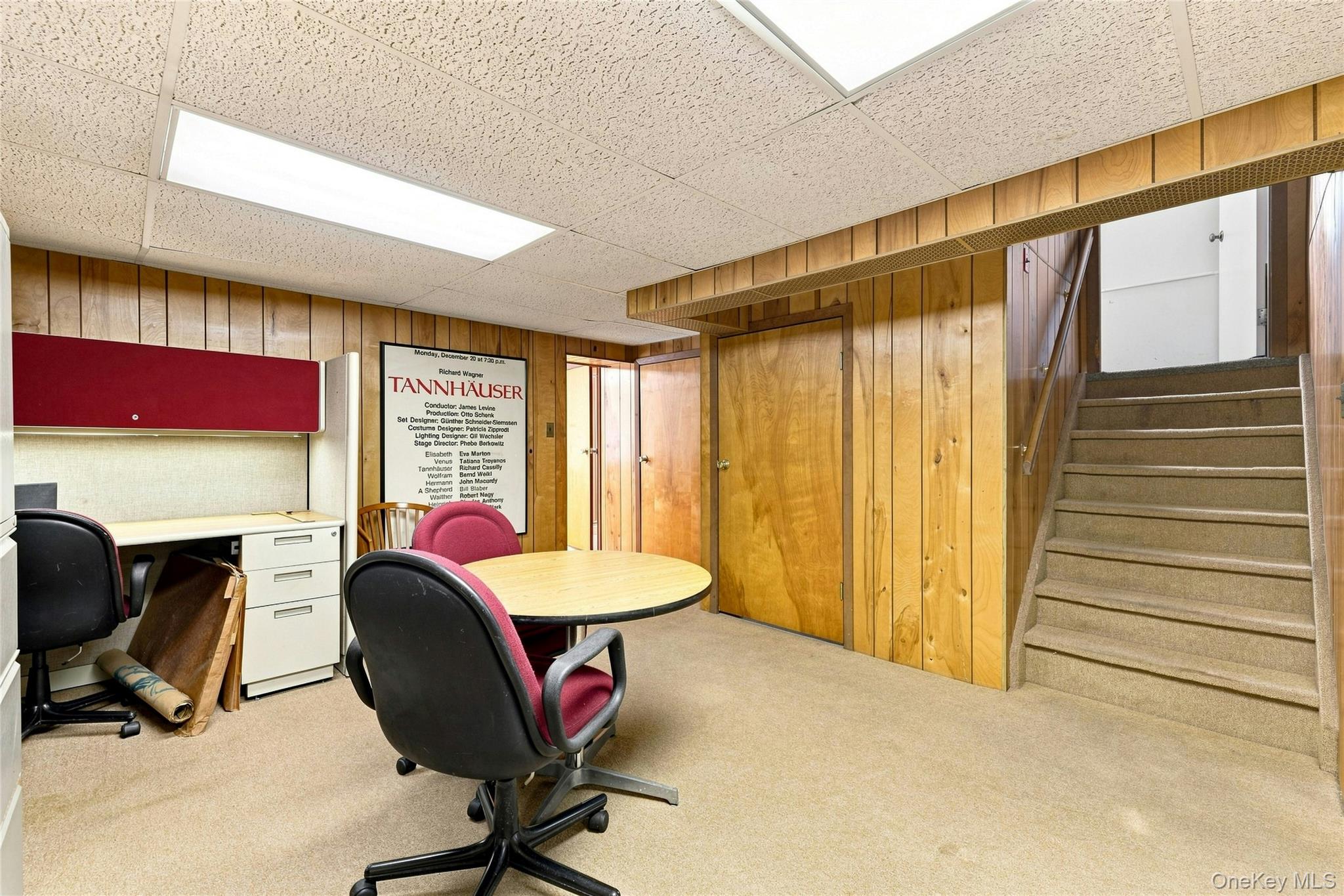 185 Crocus Avenue Property Photo 21