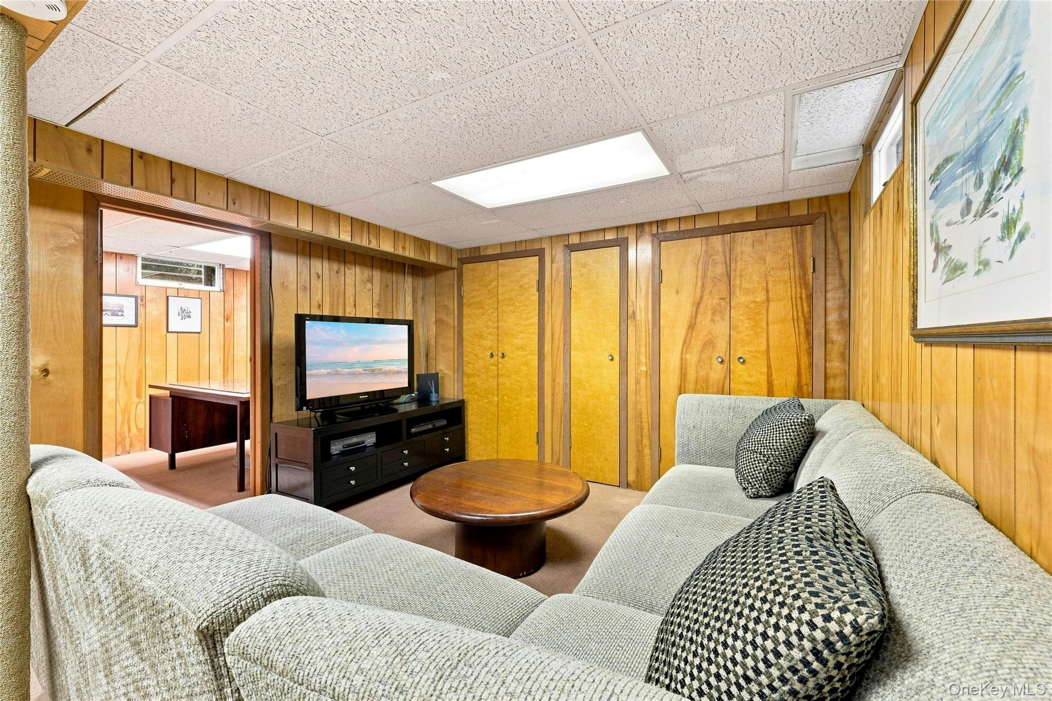 185 Crocus Avenue Property Photo 22
