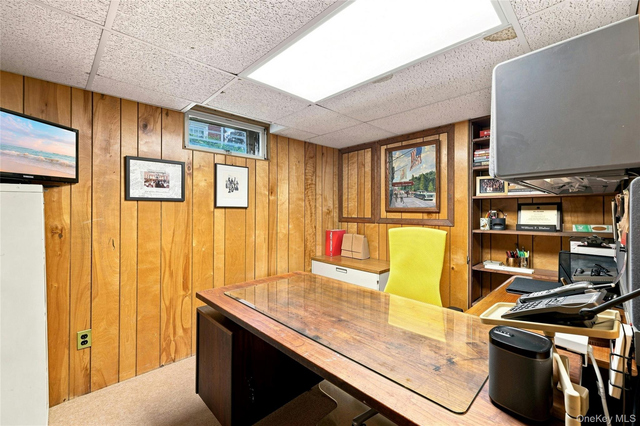 185 Crocus Avenue Property Photo 23