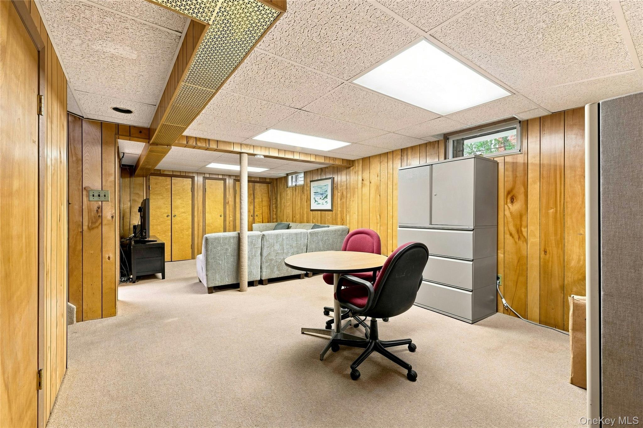 185 Crocus Avenue Property Photo 24