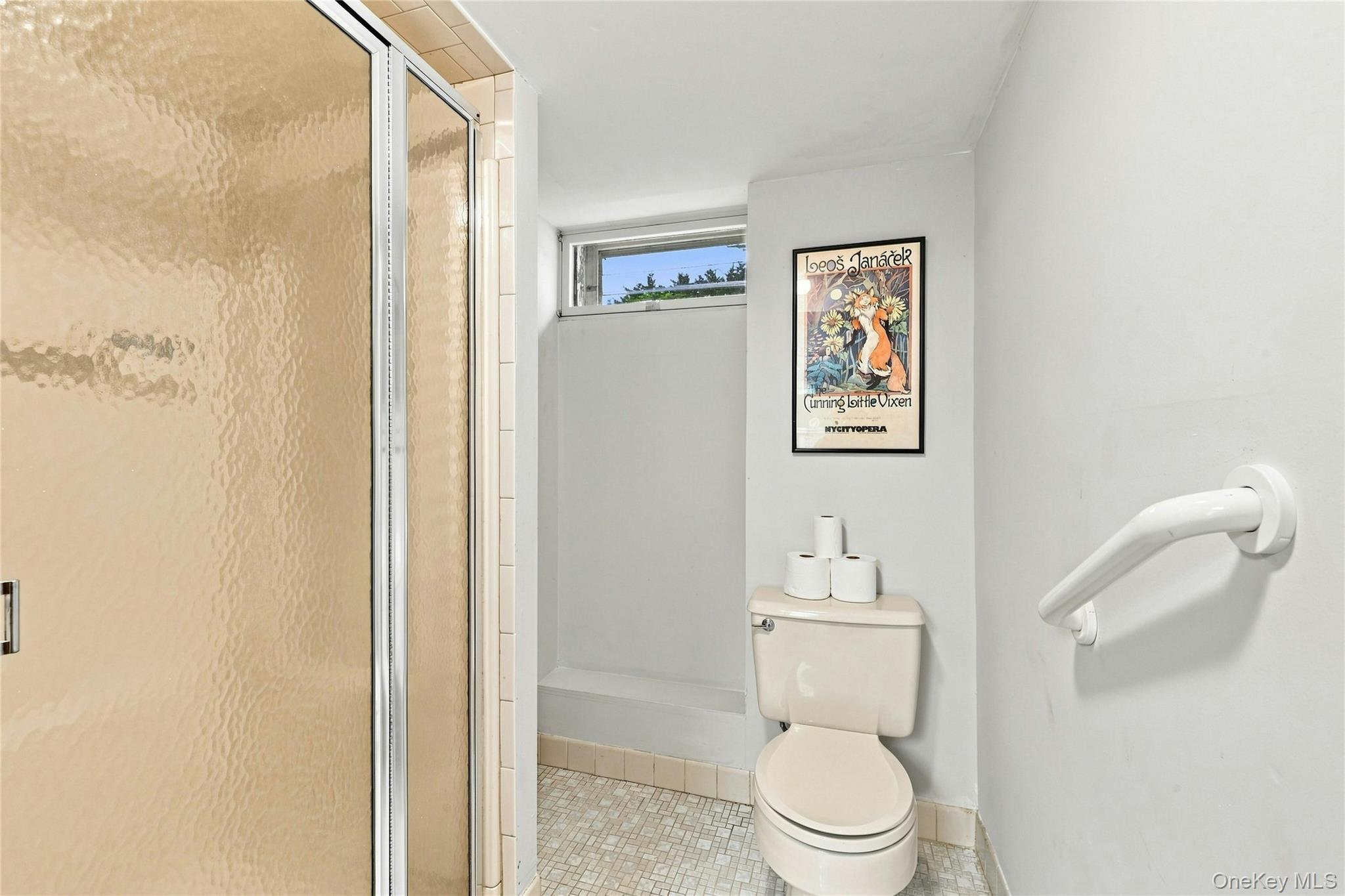 185 Crocus Avenue Property Photo 25