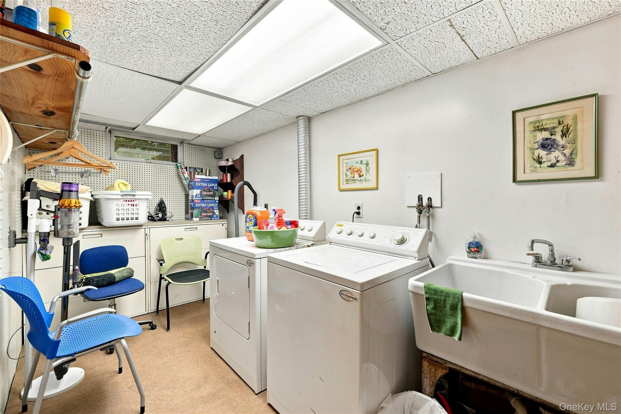 185 Crocus Avenue Property Photo 26