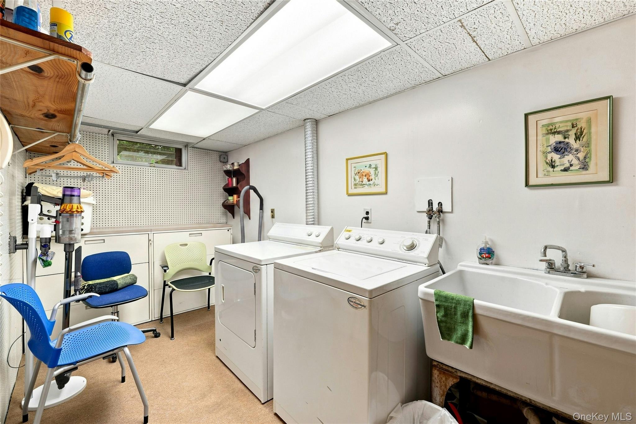 185 Crocus Avenue Property Photo 27