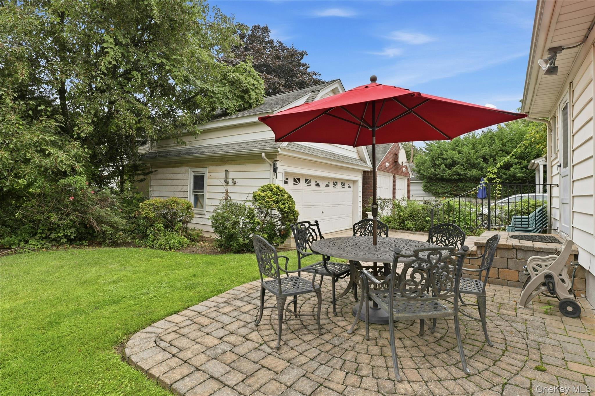 185 Crocus Avenue Property Photo 28