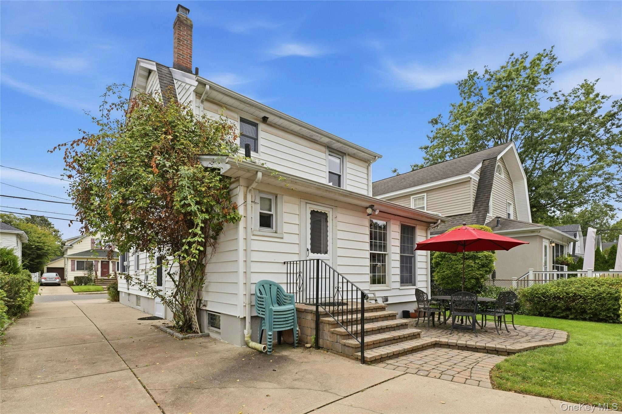 185 Crocus Avenue Property Photo 29