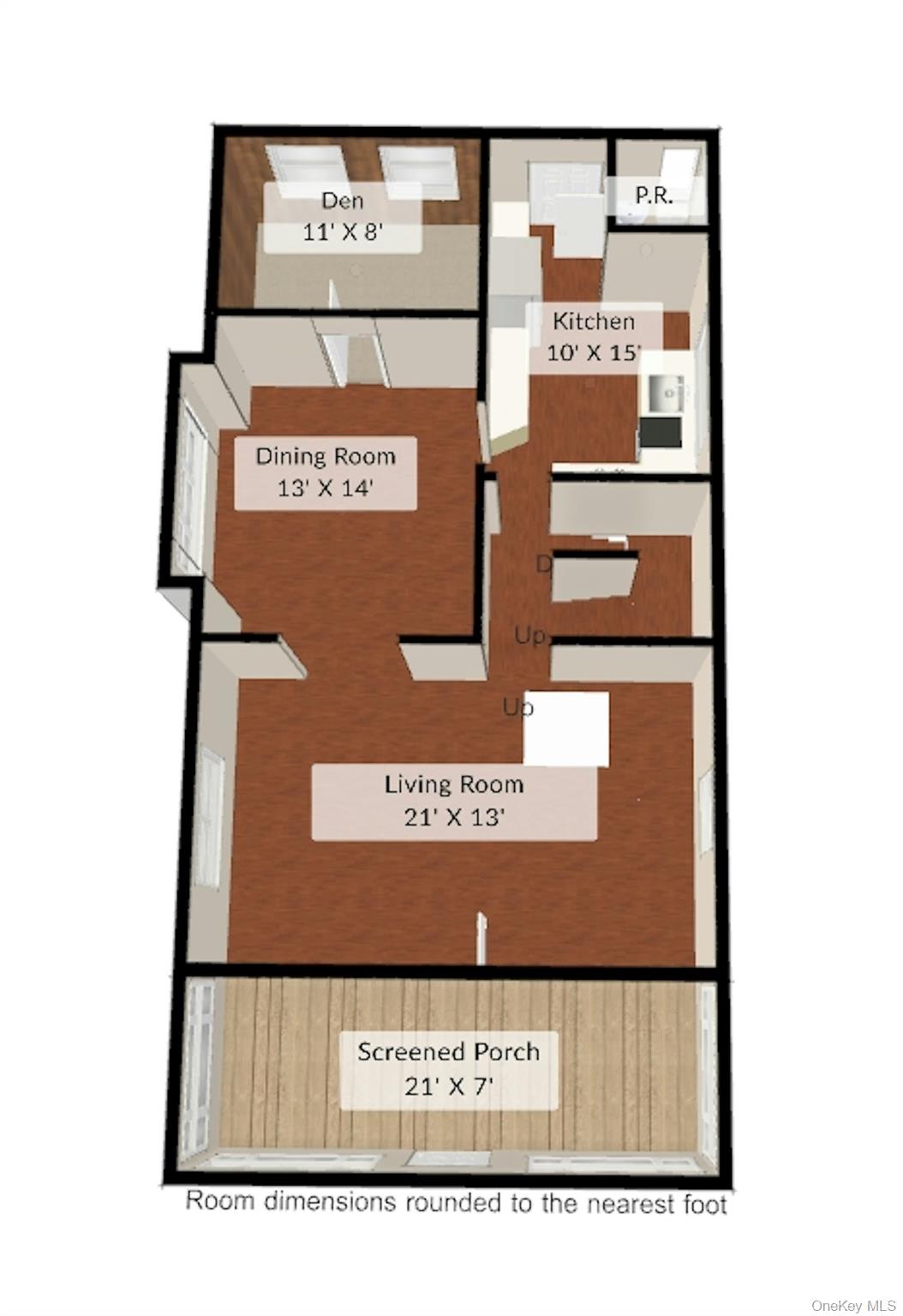 185 Crocus Avenue Property Photo 32