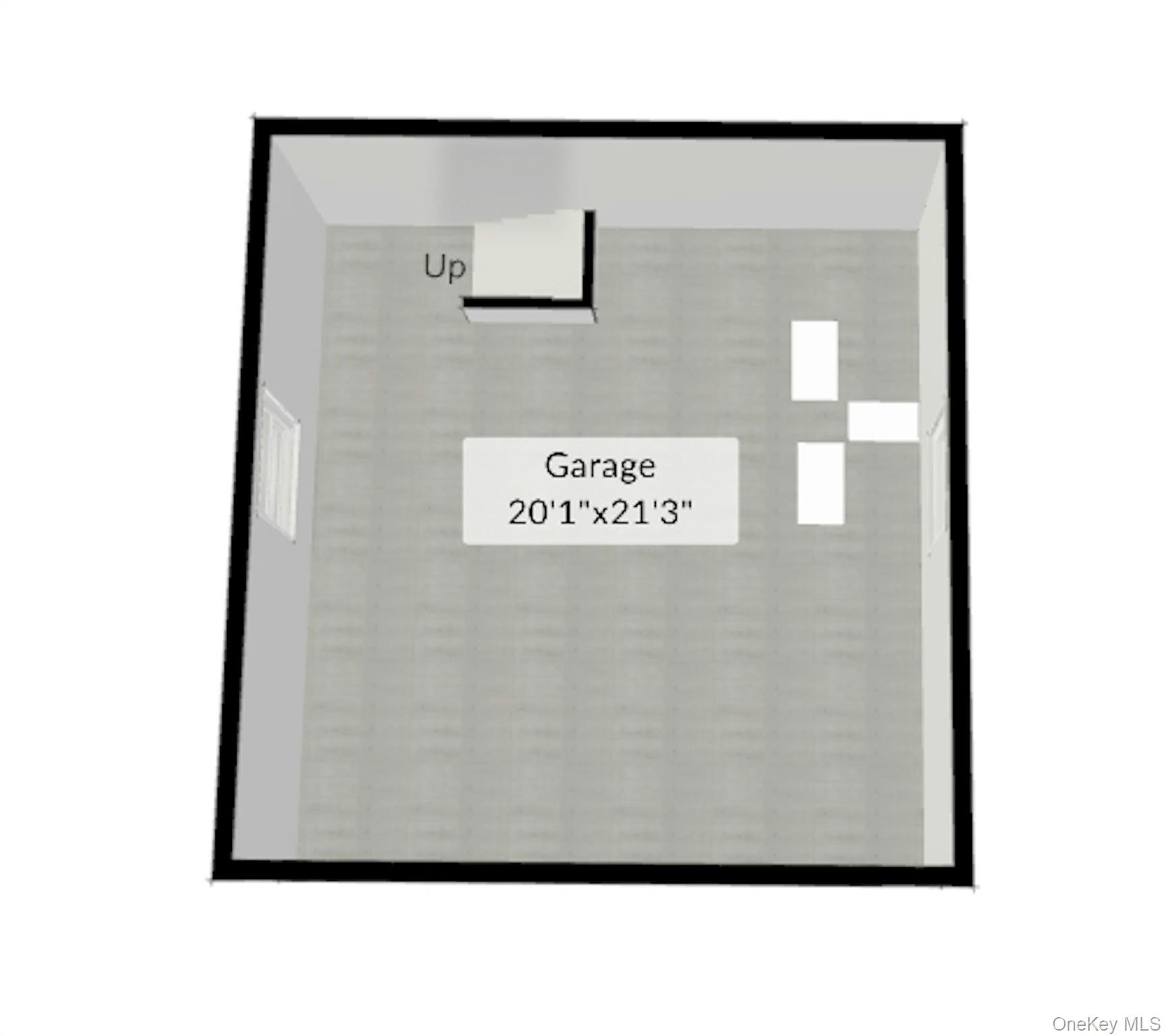 185 Crocus Avenue Property Photo 35