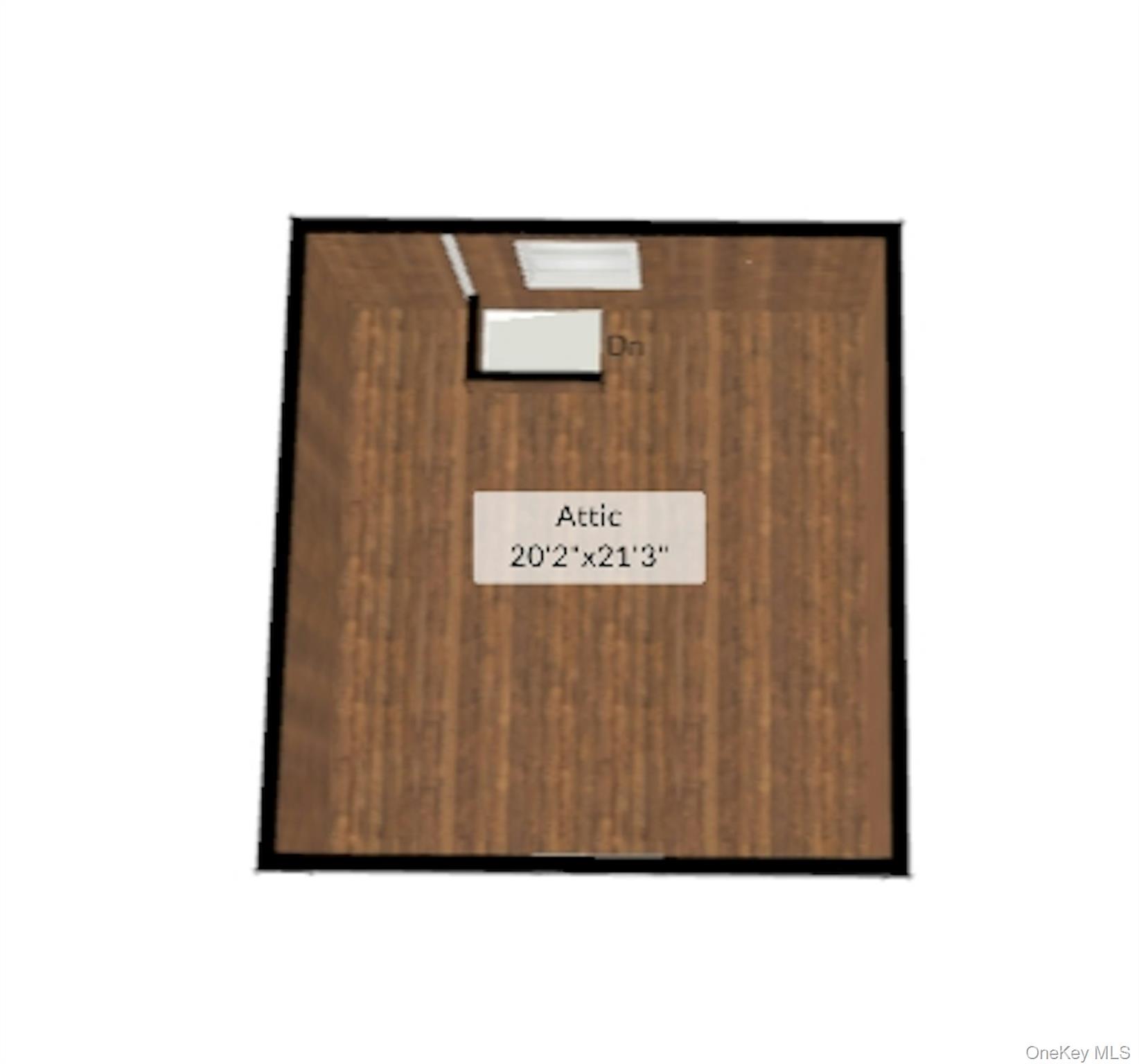 185 Crocus Avenue Property Photo 36
