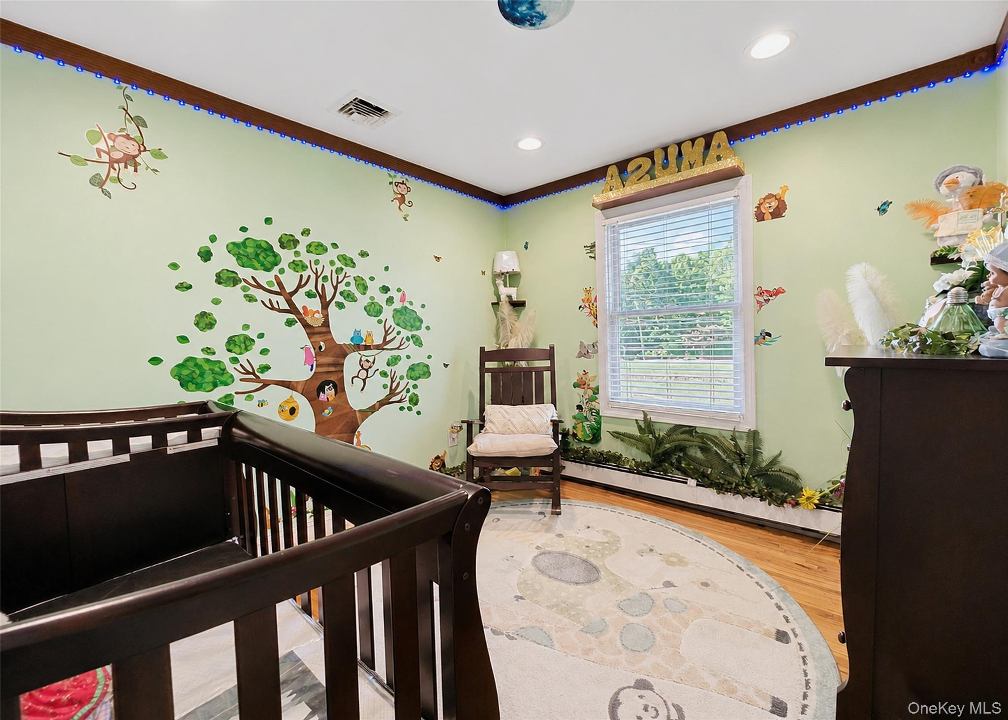 1028 Union Boulevard Property Photo 14