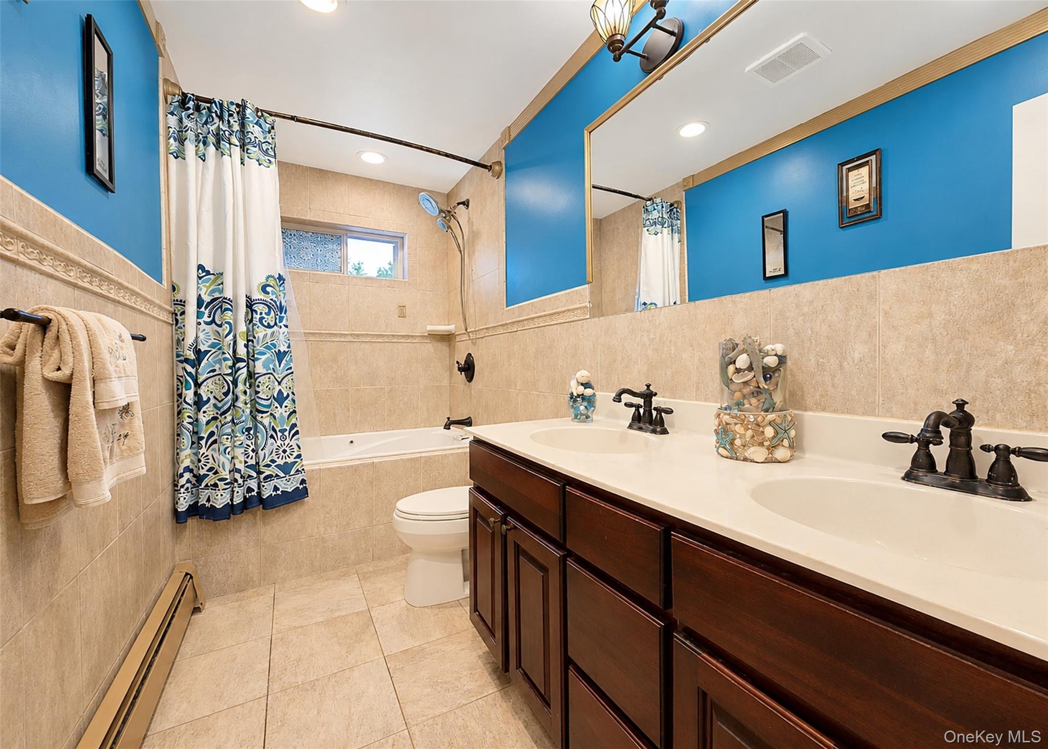 1028 Union Boulevard Property Photo 15