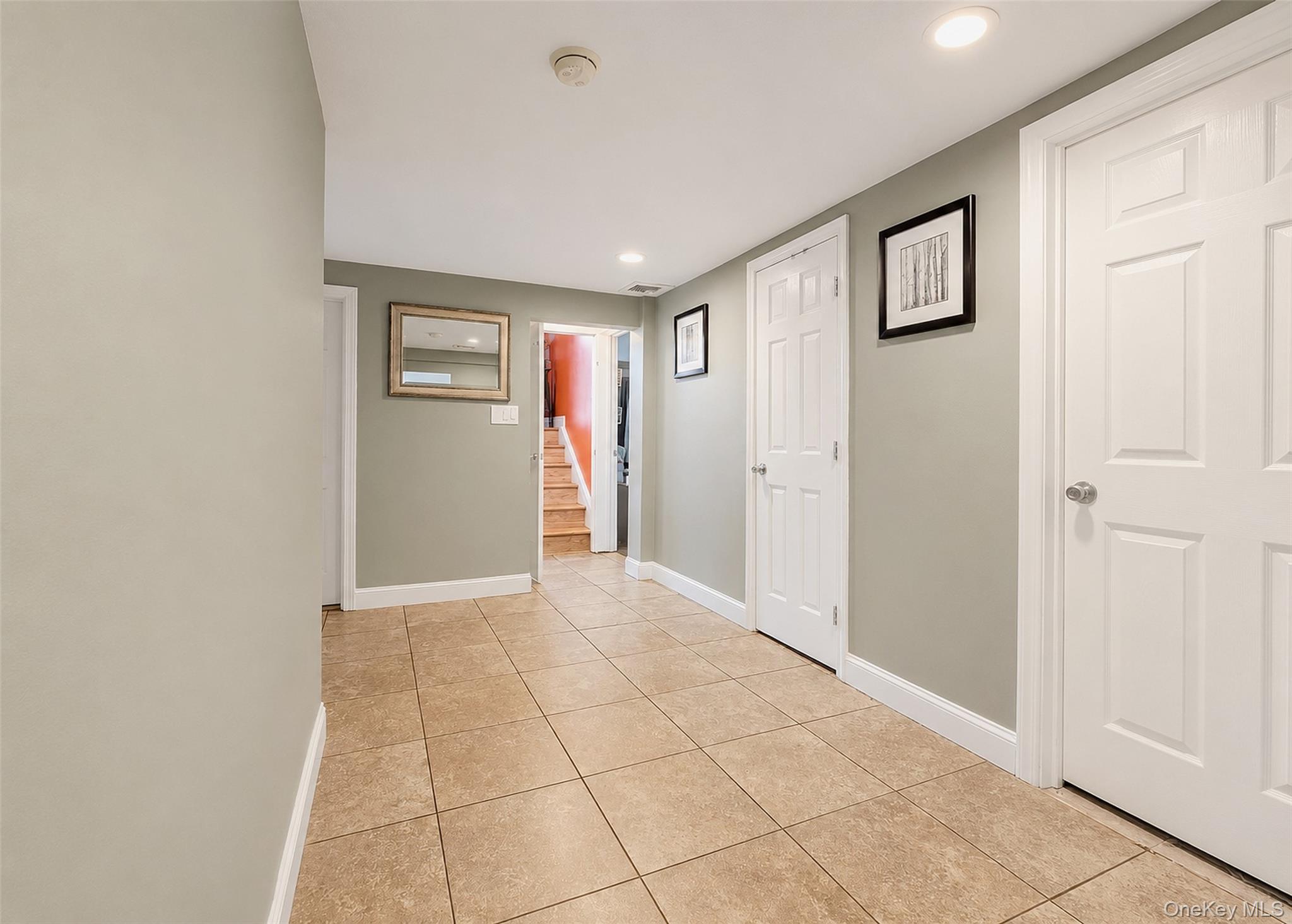 1028 Union Boulevard Property Photo 17